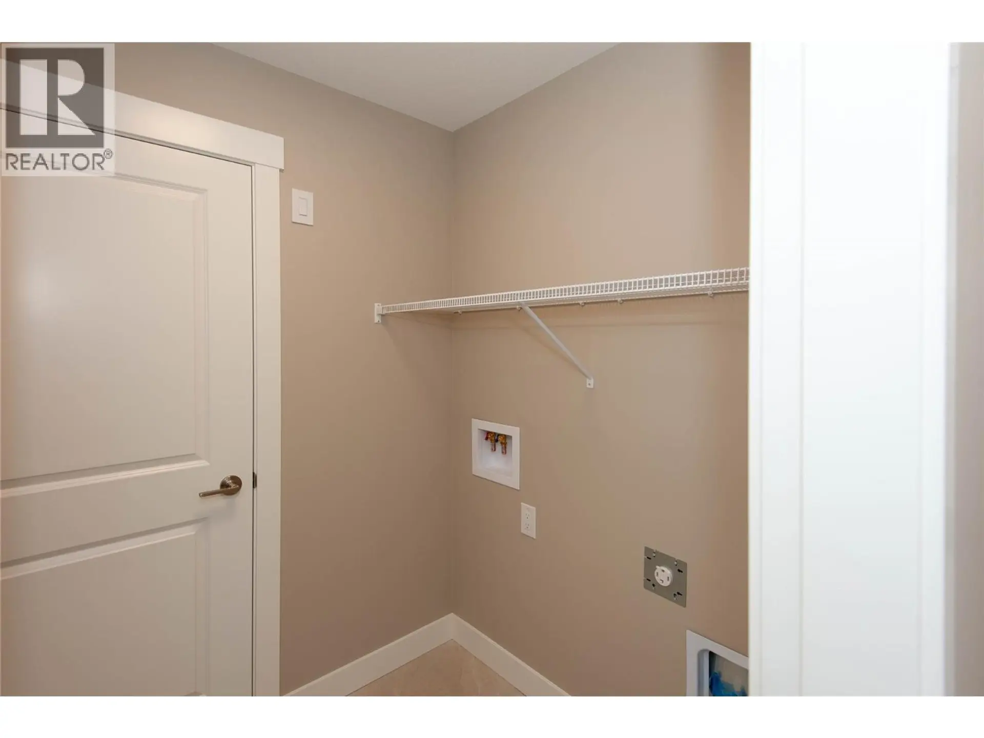 Property at 435 POPLAR DRIVE, Logan Lake, BC