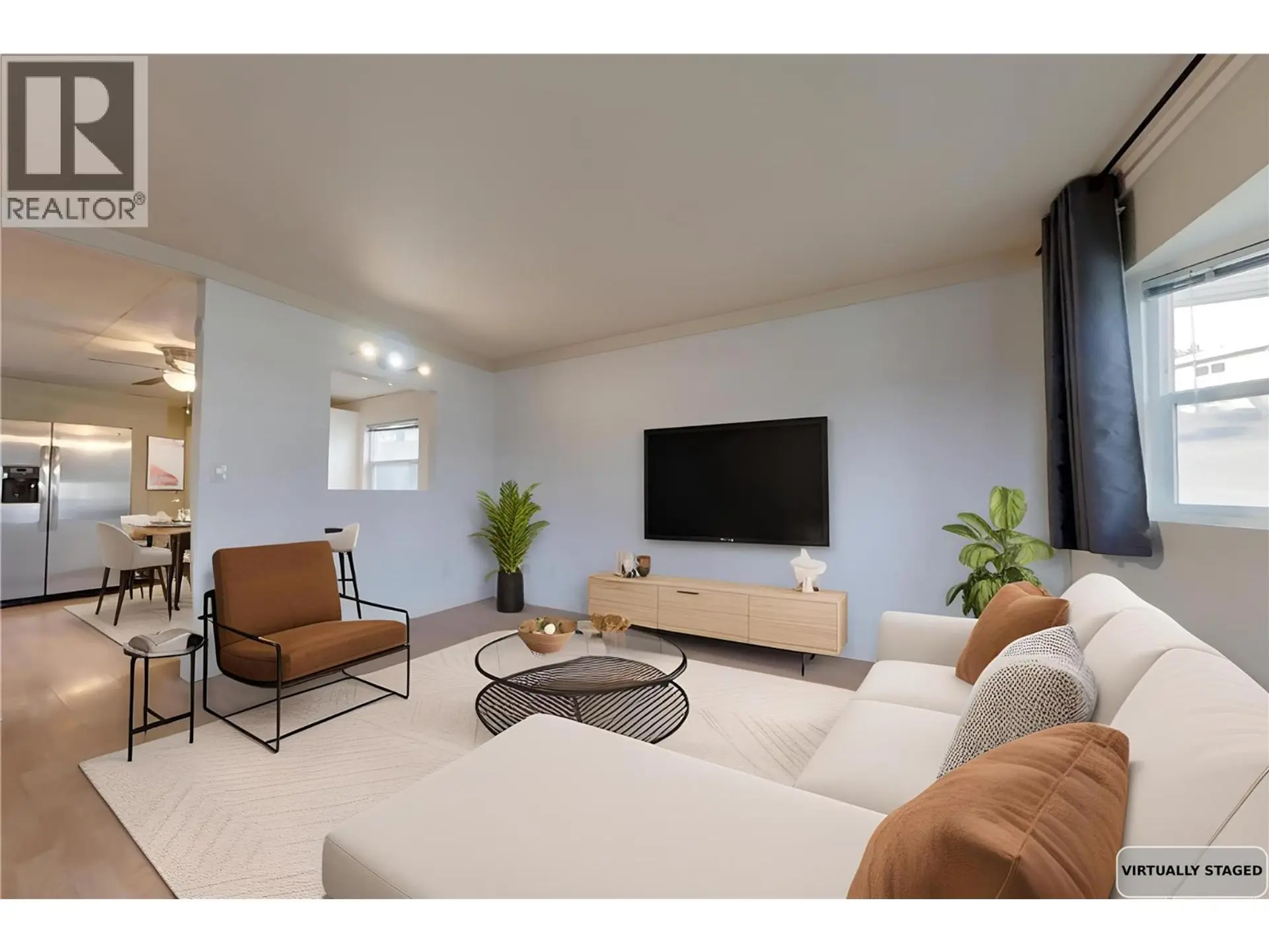 Property at #11 700 PATTERSON  W STREET, Cranbrook, BC