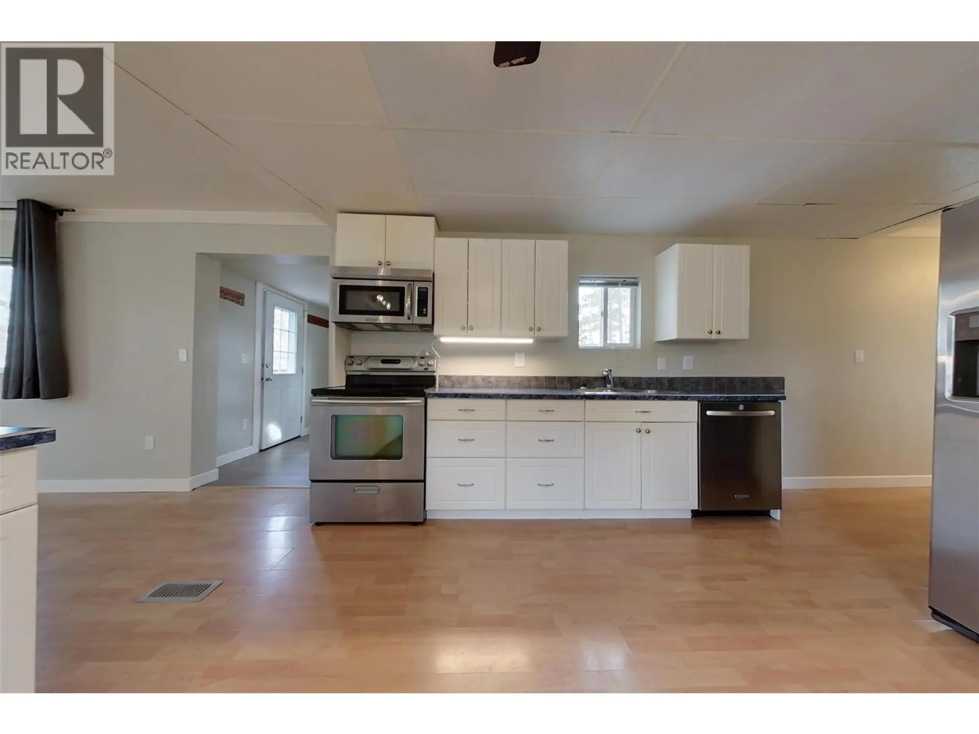 Property at #11 700 PATTERSON  W STREET, Cranbrook, BC