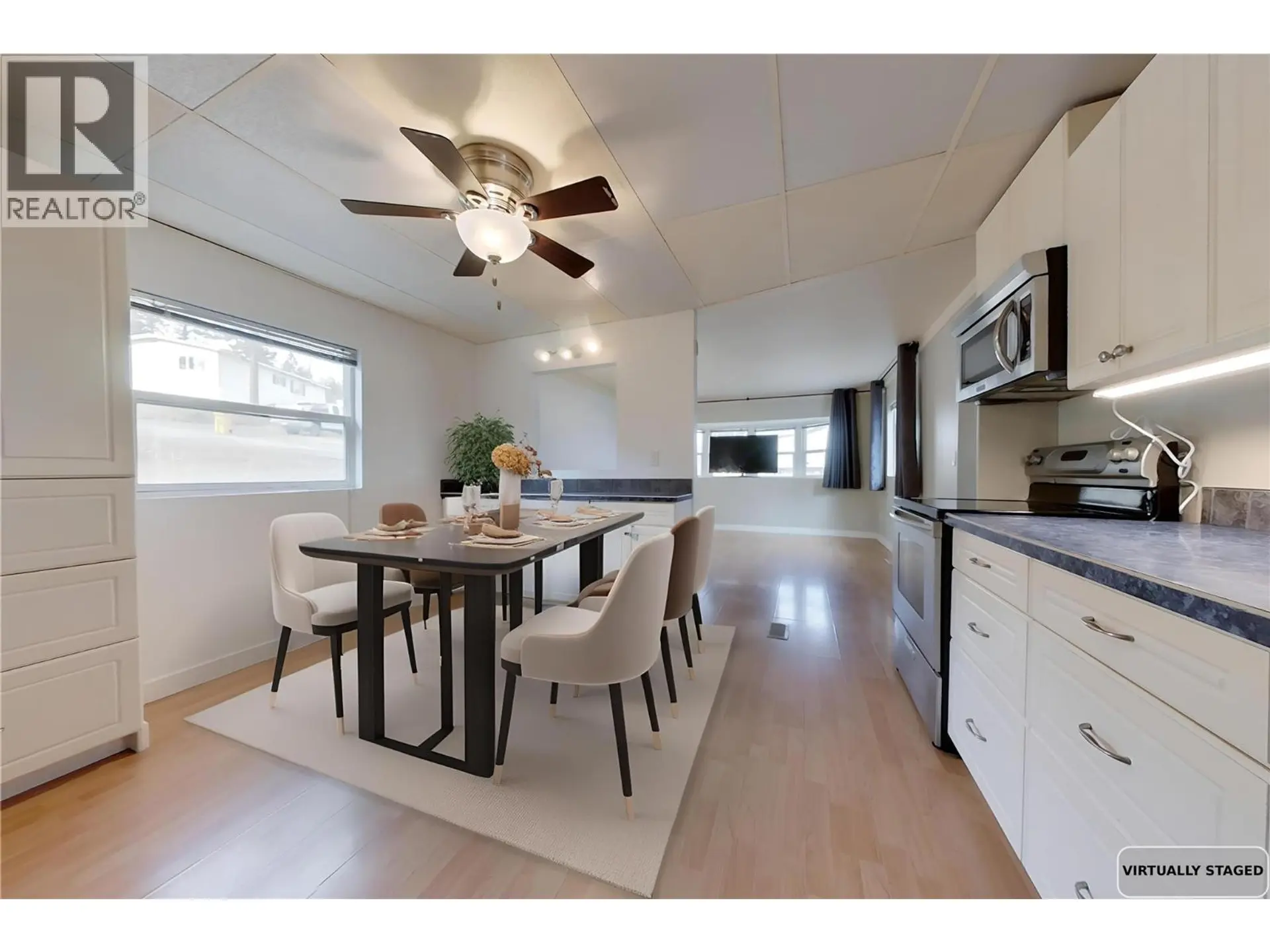 Property at #11 700 PATTERSON  W STREET, Cranbrook, BC