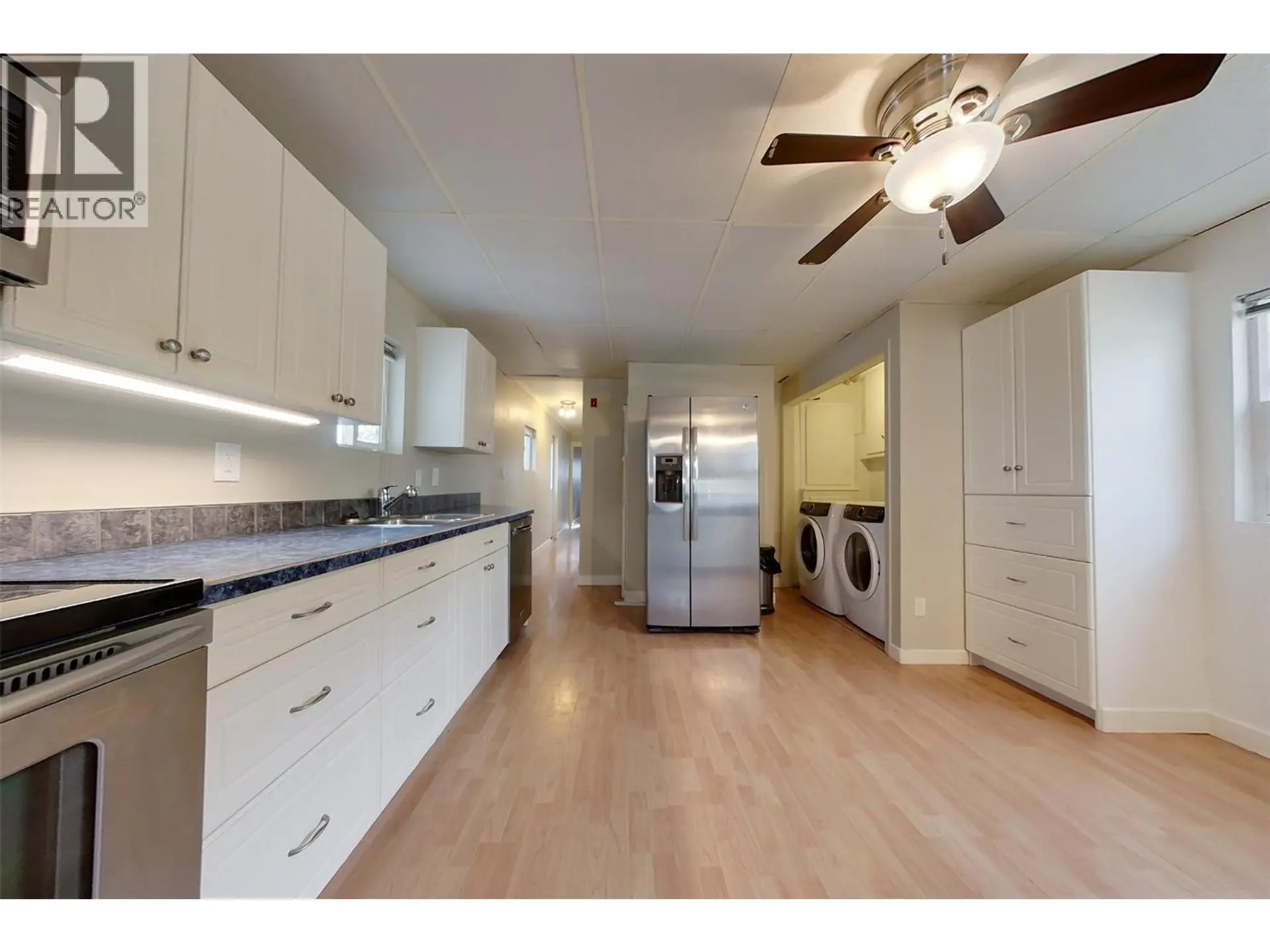 Property at #11 700 PATTERSON  W STREET, Cranbrook, BC