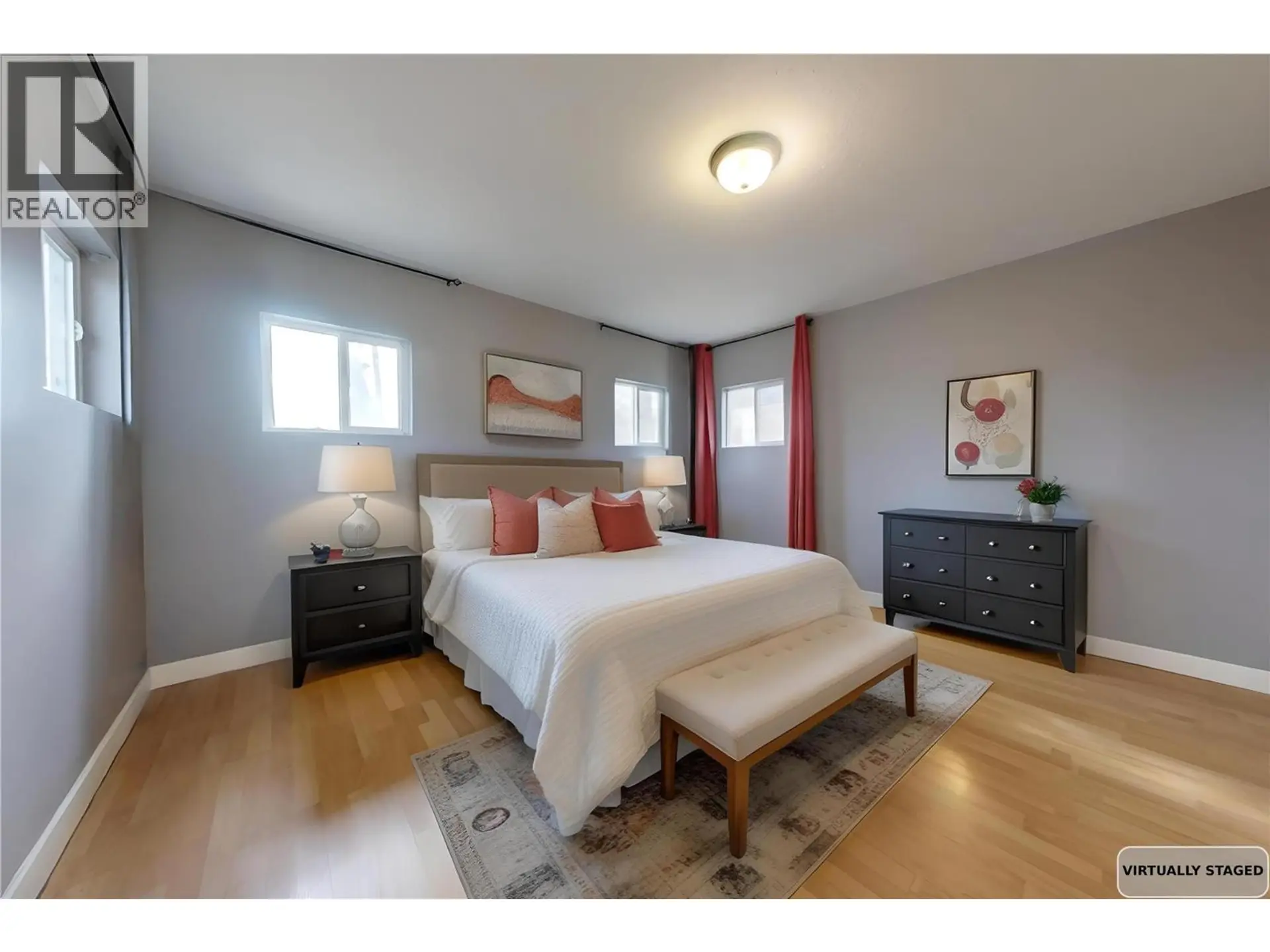 Property at #11 700 PATTERSON  W STREET, Cranbrook, BC