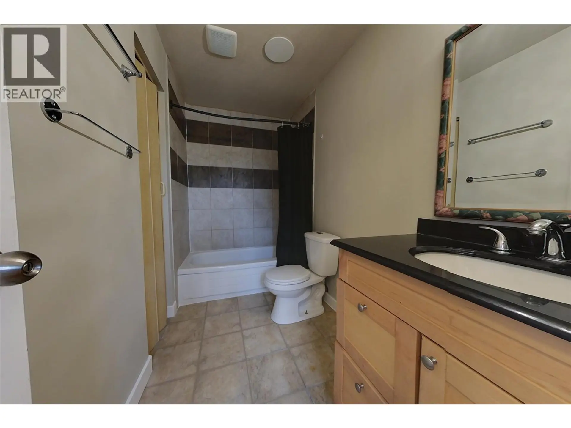 Property at #11 700 PATTERSON  W STREET, Cranbrook, BC