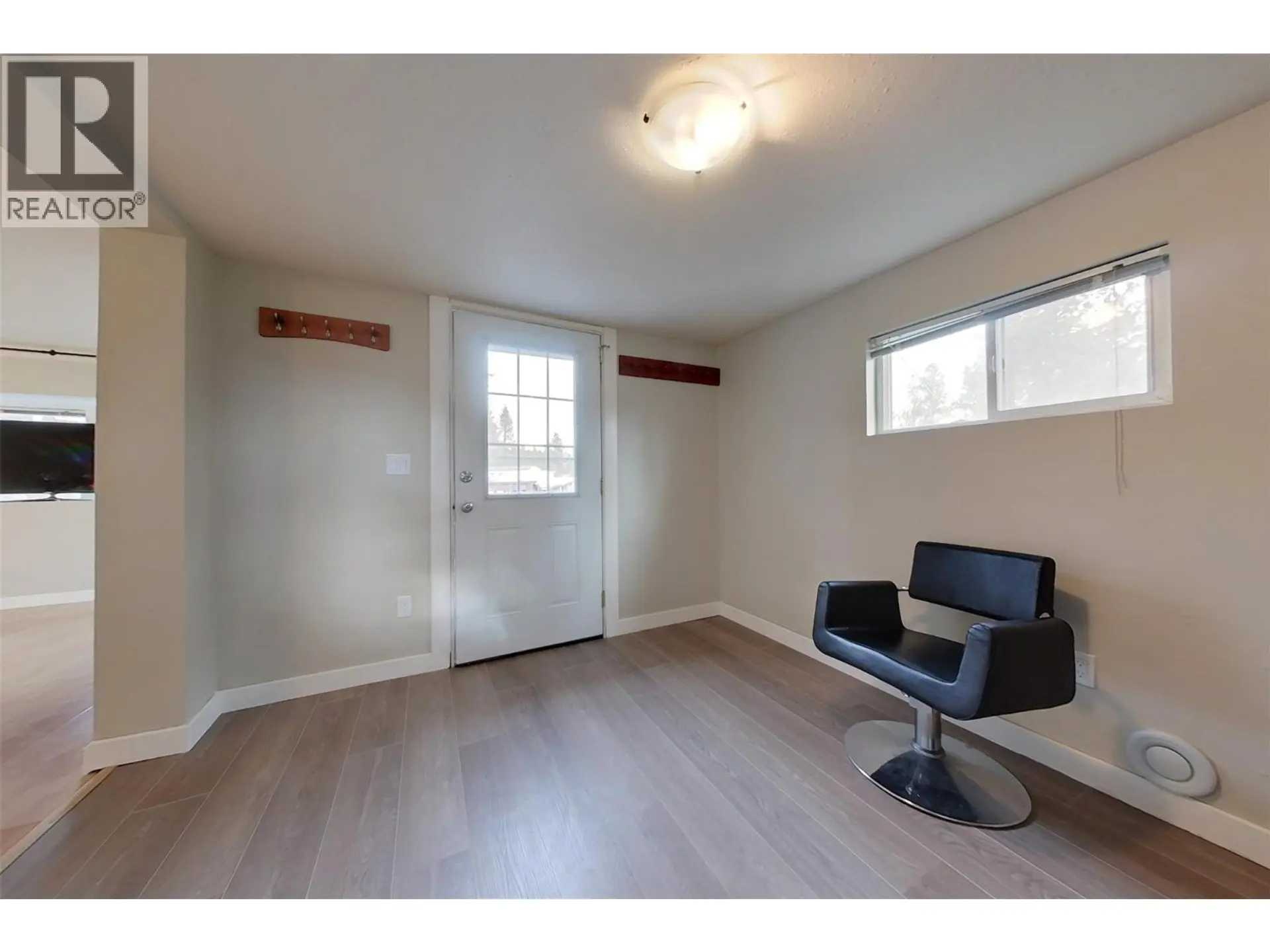 Property at #11 700 PATTERSON  W STREET, Cranbrook, BC