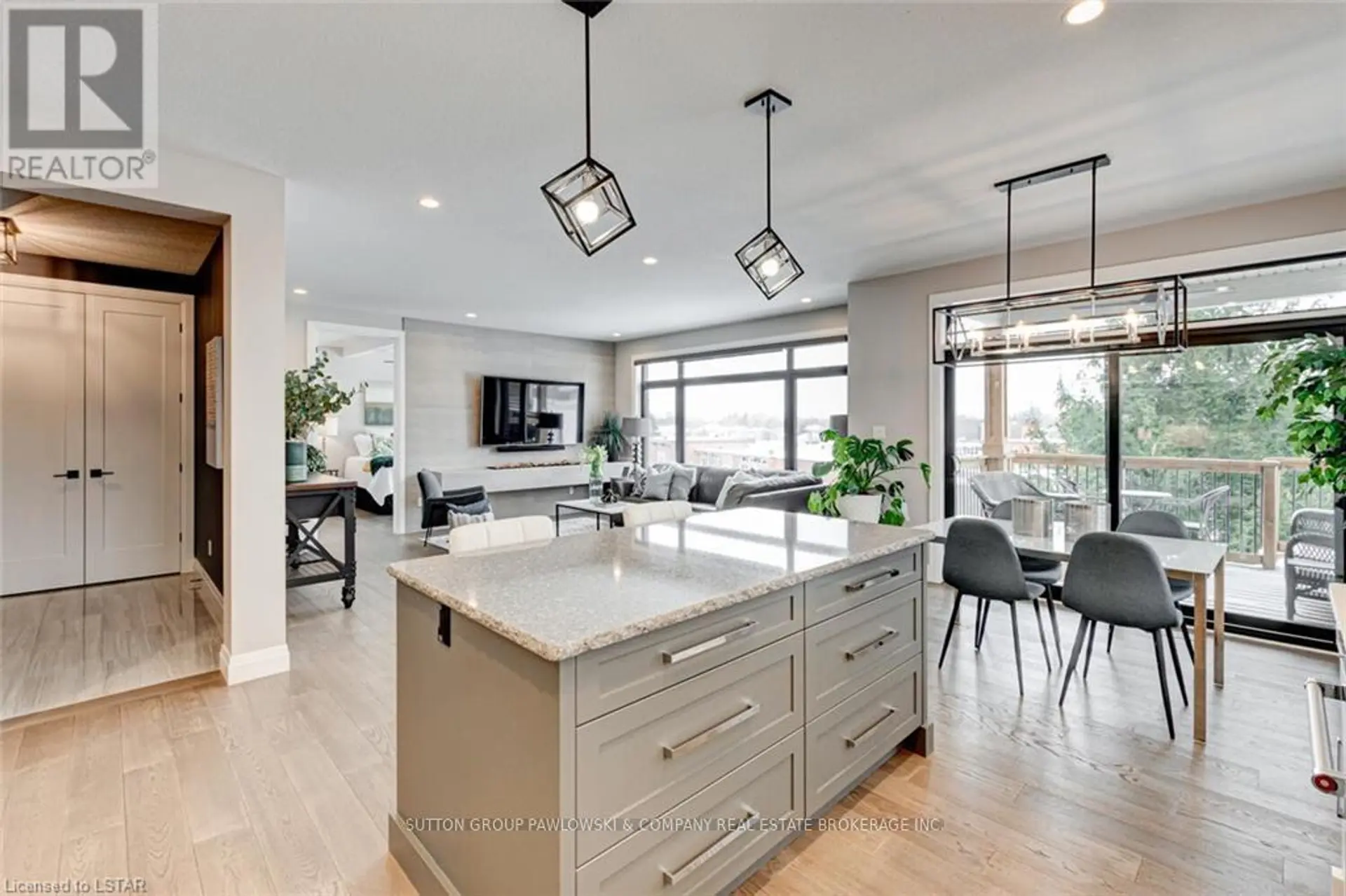 #LOT#100 60 ALLISTER DRIVE - Image 10