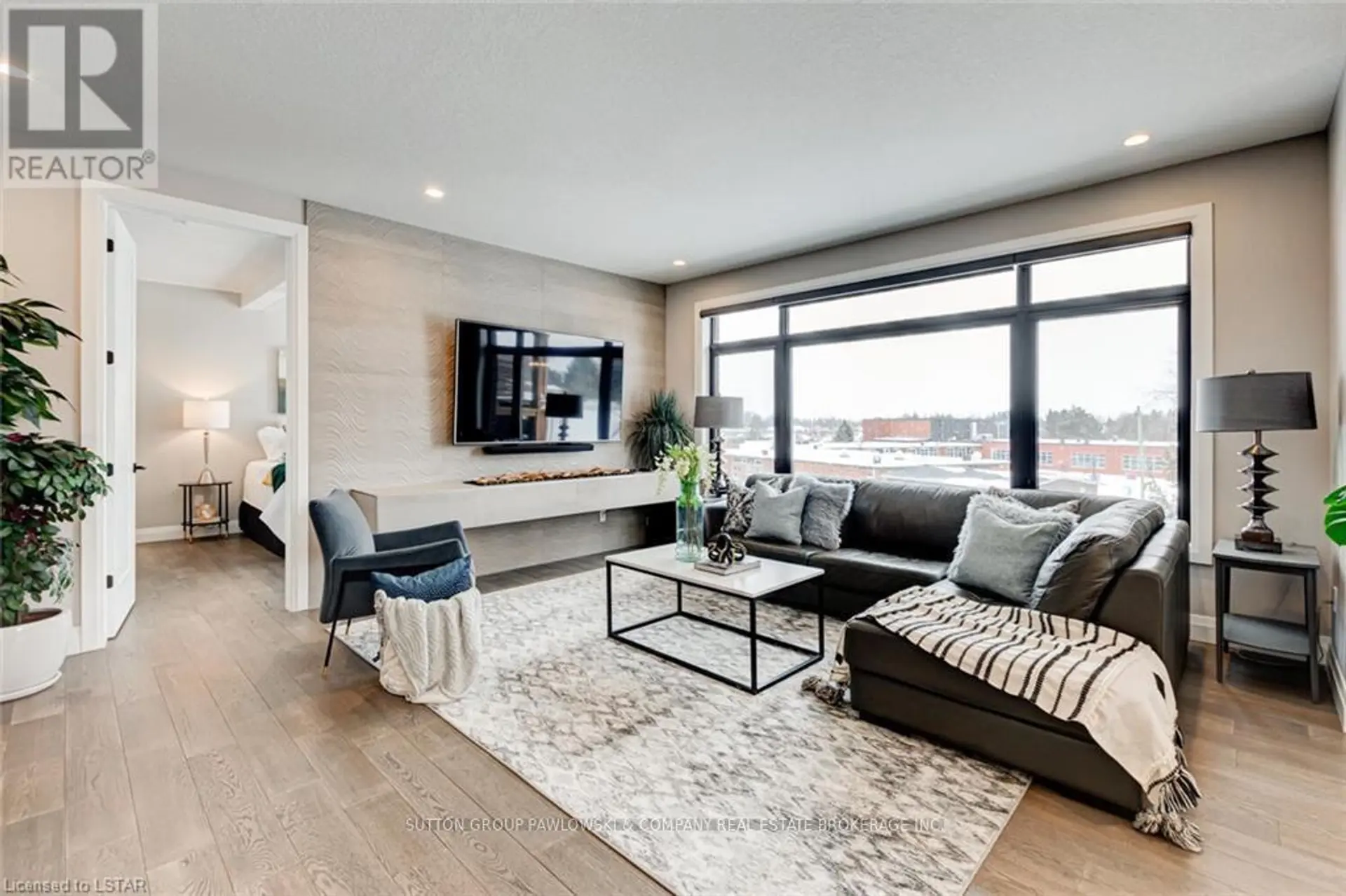 #LOT#100 60 ALLISTER DRIVE - Image 11