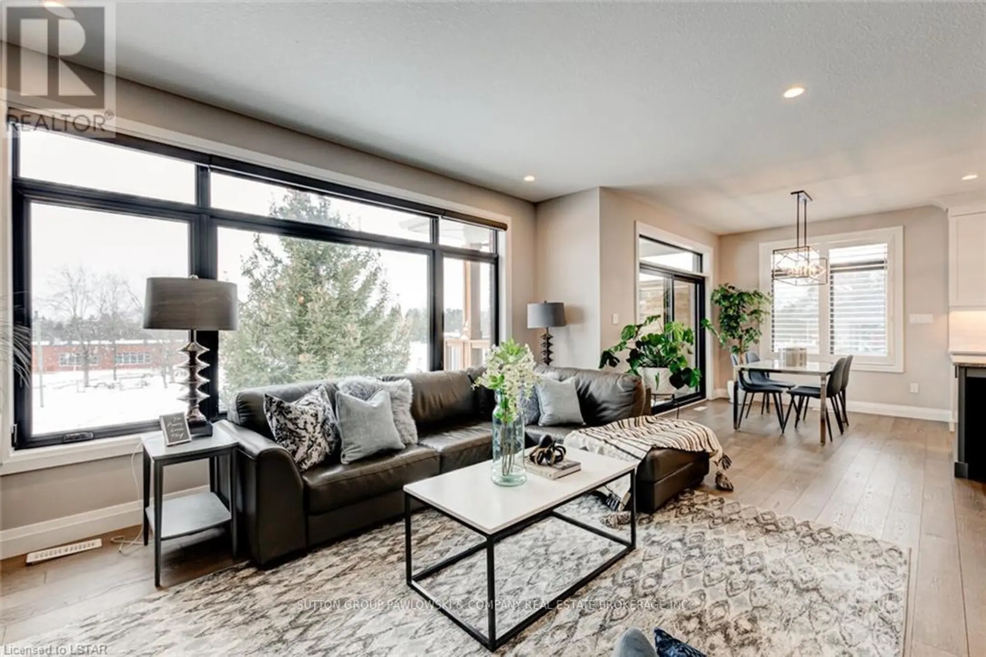 #LOT#100 60 ALLISTER DRIVE - Image 12