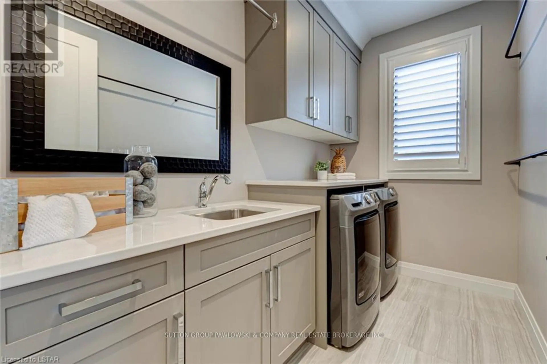#LOT#100 60 ALLISTER DRIVE - Image 16
