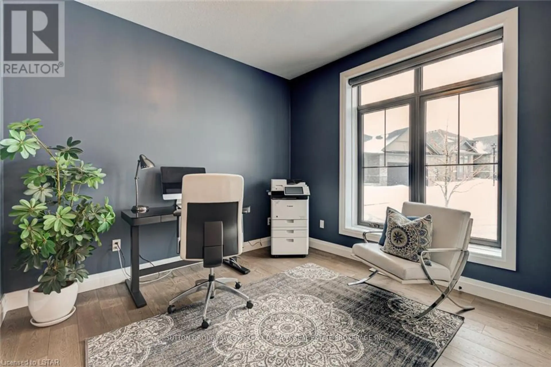 #LOT#100 60 ALLISTER DRIVE - Image 4