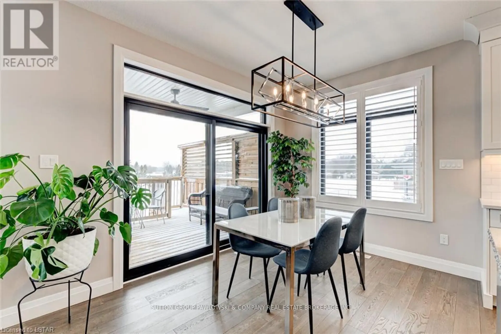 #LOT#100 60 ALLISTER DRIVE - Image 6