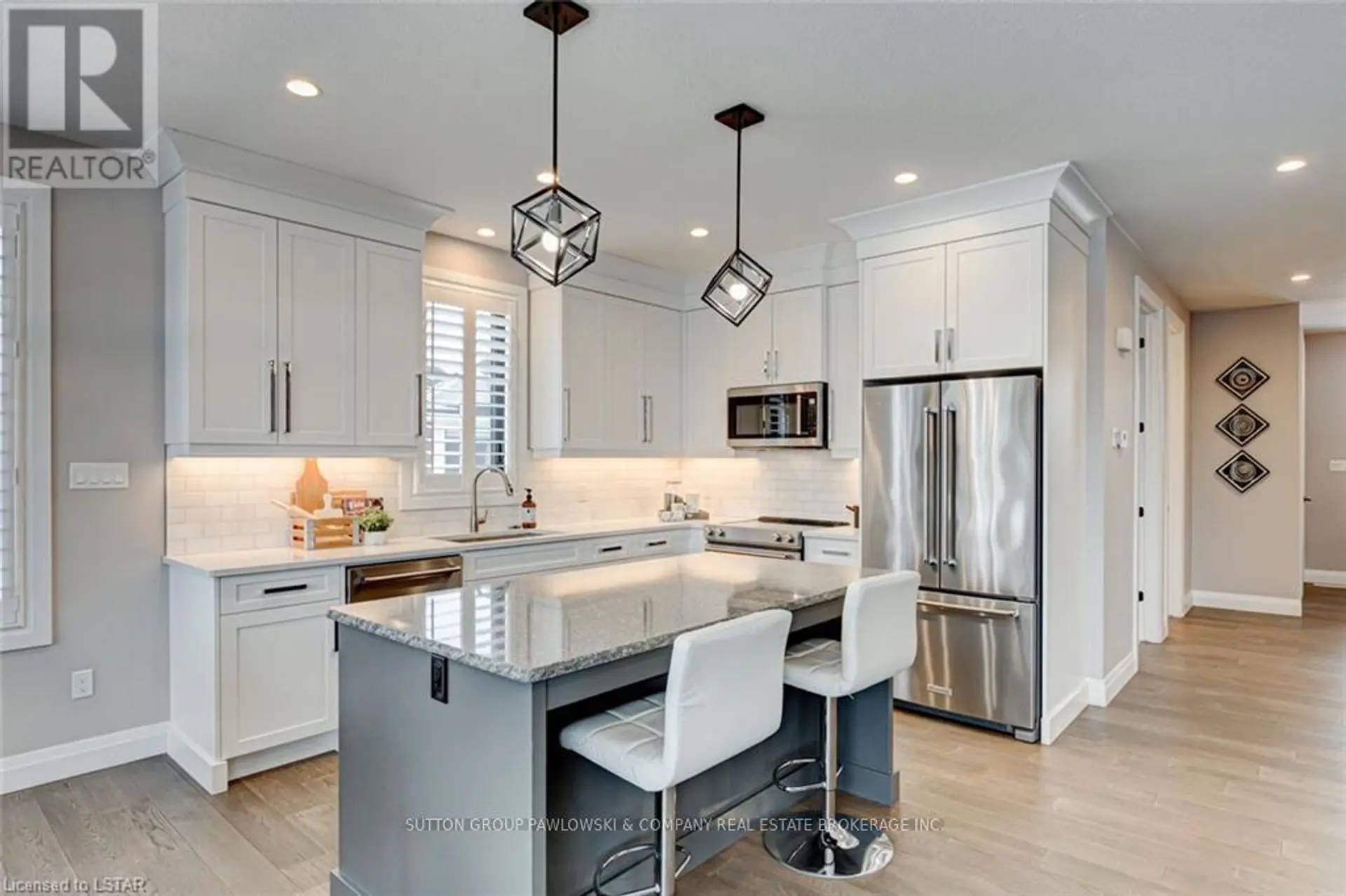 #LOT#100 60 ALLISTER DRIVE - Image 8