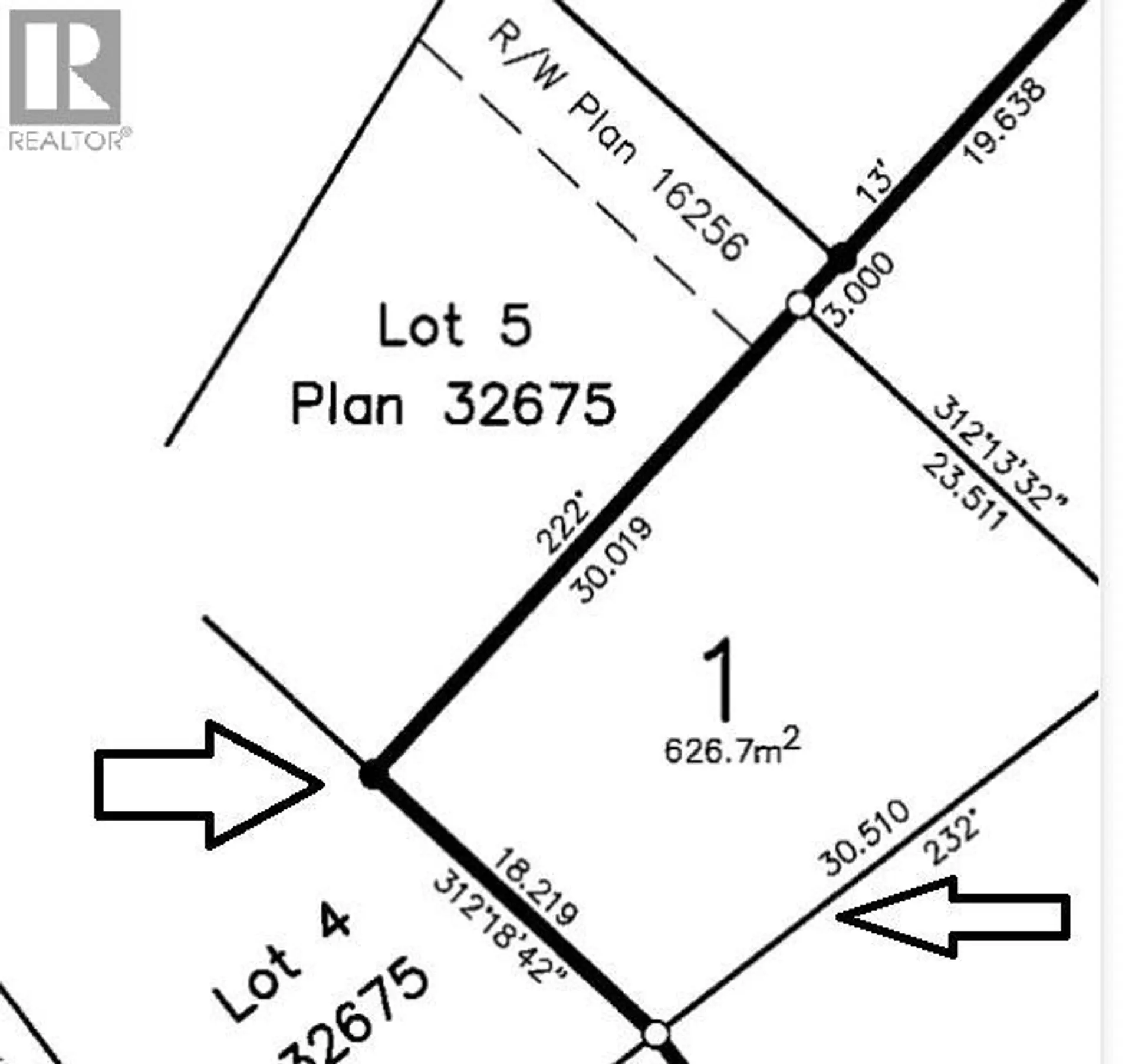 Property at 1188 MONTGOMERY PLACE, Chase, BC