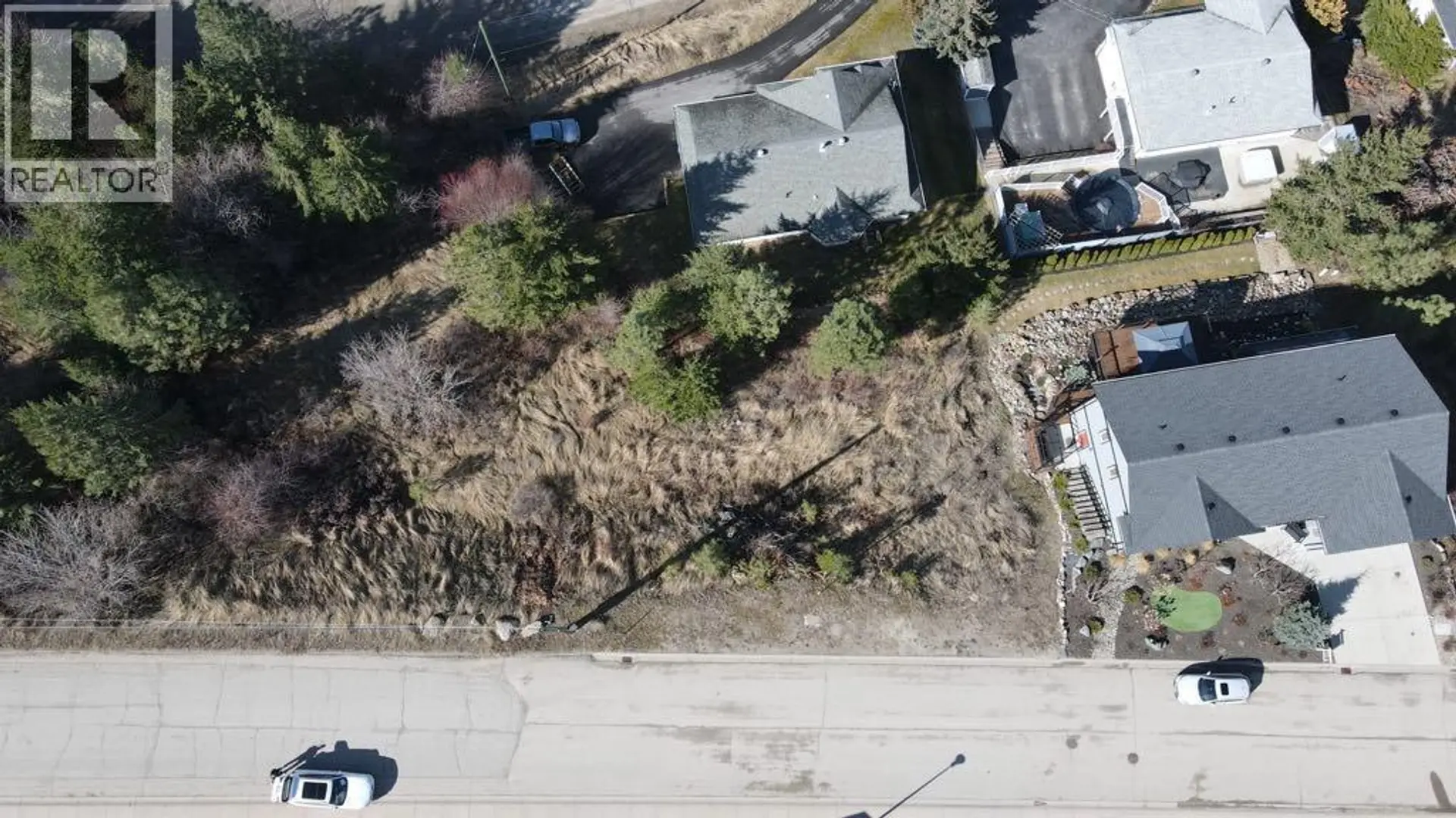 Property at 1188 MONTGOMERY PLACE, Chase, BC