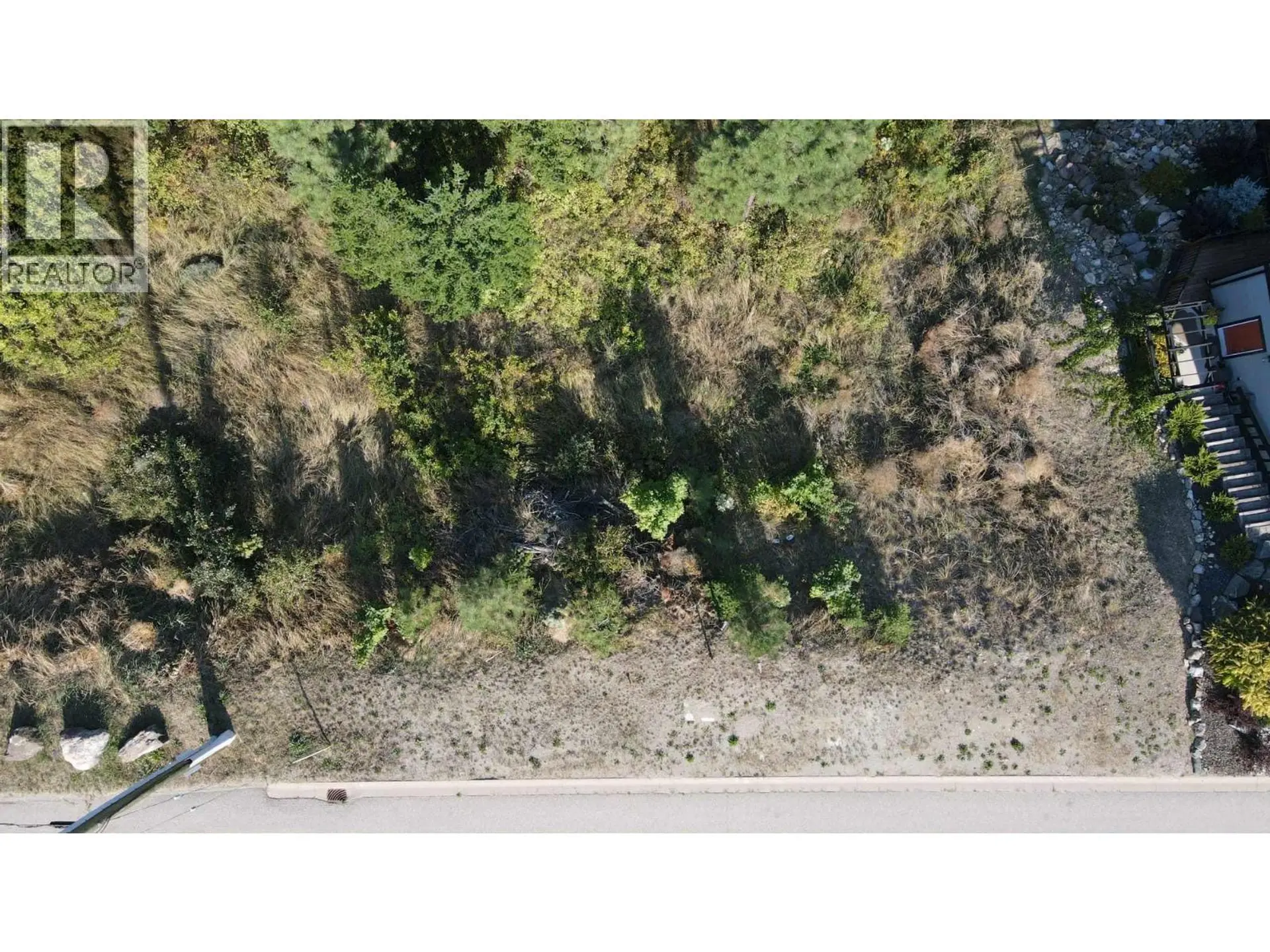 Property at 1188 MONTGOMERY PLACE, Chase, BC