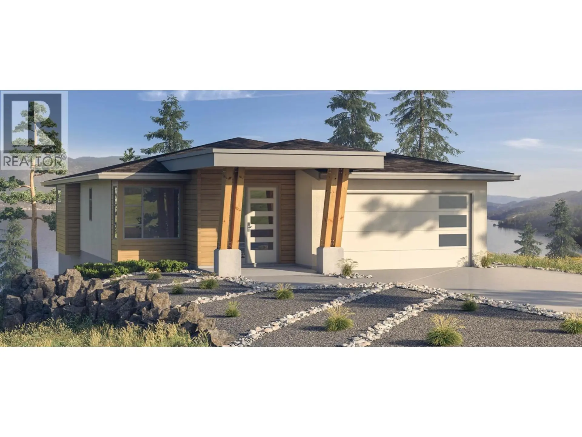 Property at 1188 MONTGOMERY PLACE, Chase, BC