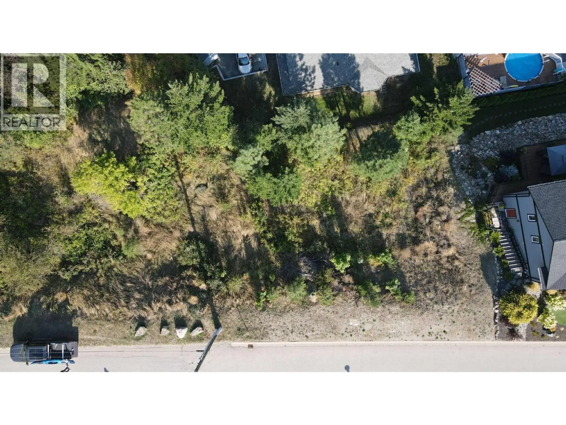 Property at 1188 MONTGOMERY PLACE, Chase, BC