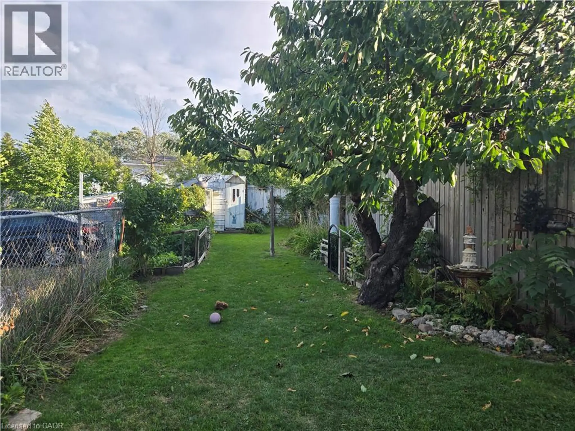 13 TALBOT STREET E - Image 5