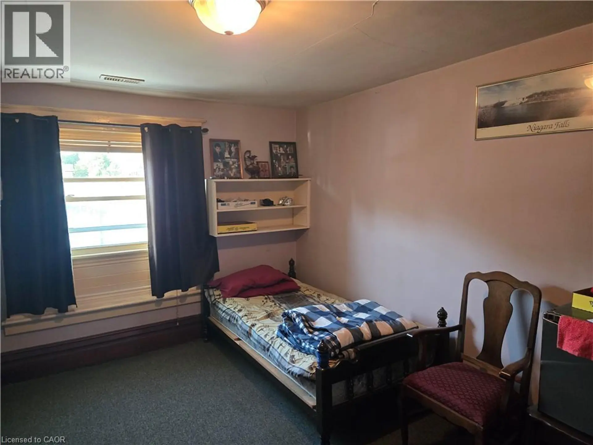 13 TALBOT STREET E - Image 7
