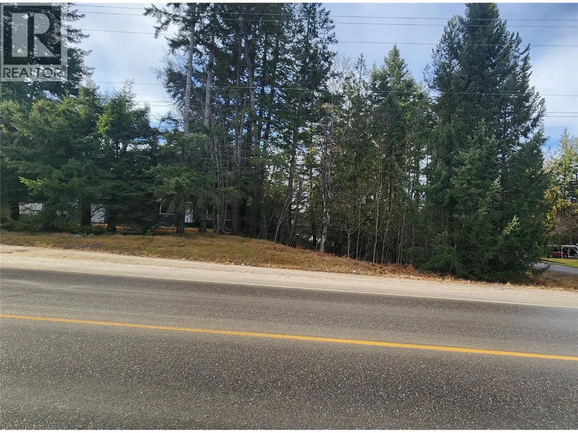 Property at 938 23 HIGHWAY, Nakusp, BC