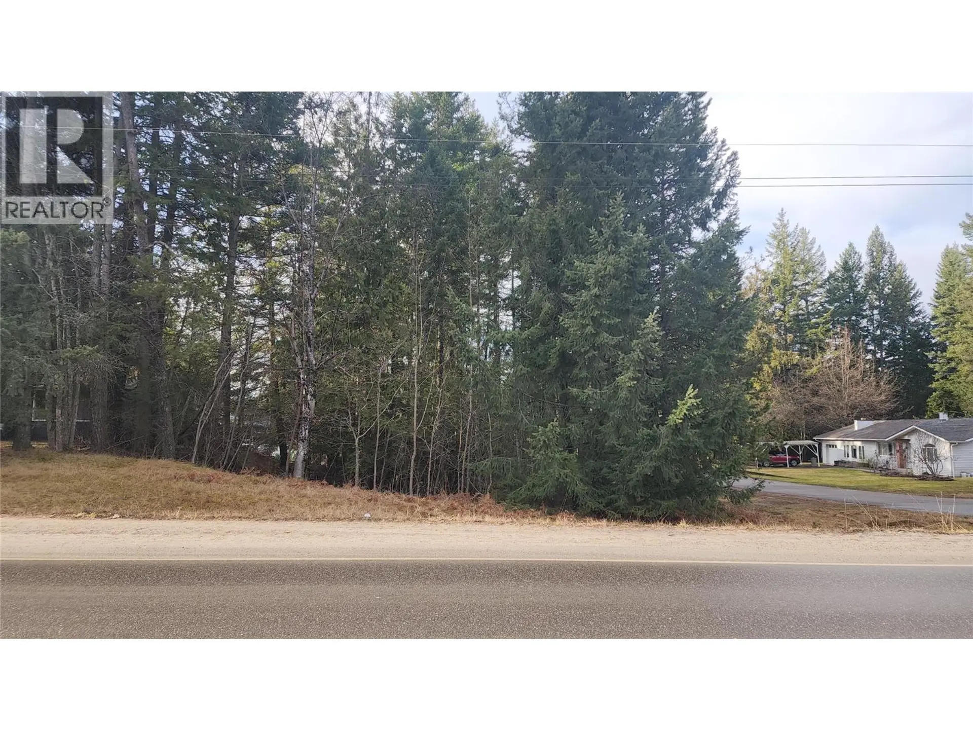 Property at 938 23 HIGHWAY, Nakusp, BC