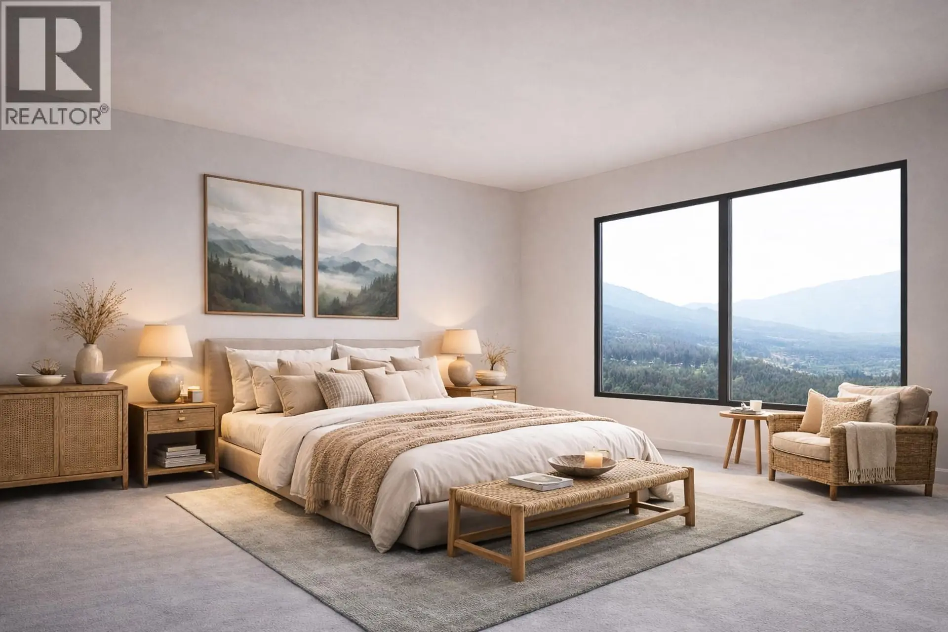 Property at #21 1551 BOWLE-EVANS DRIVE, Golden, BC