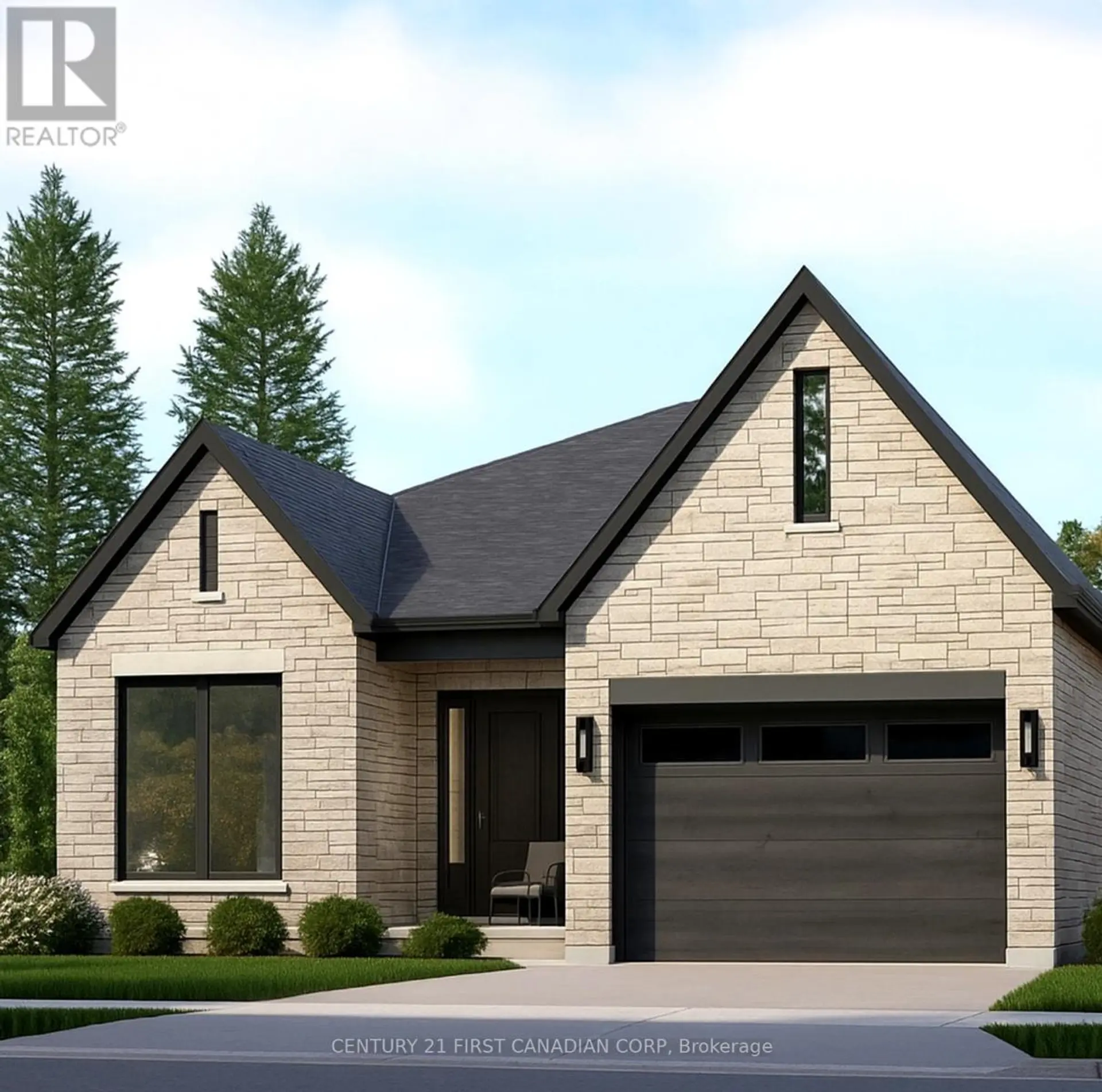 3096 GILLESPIE TRAIL - Image 1