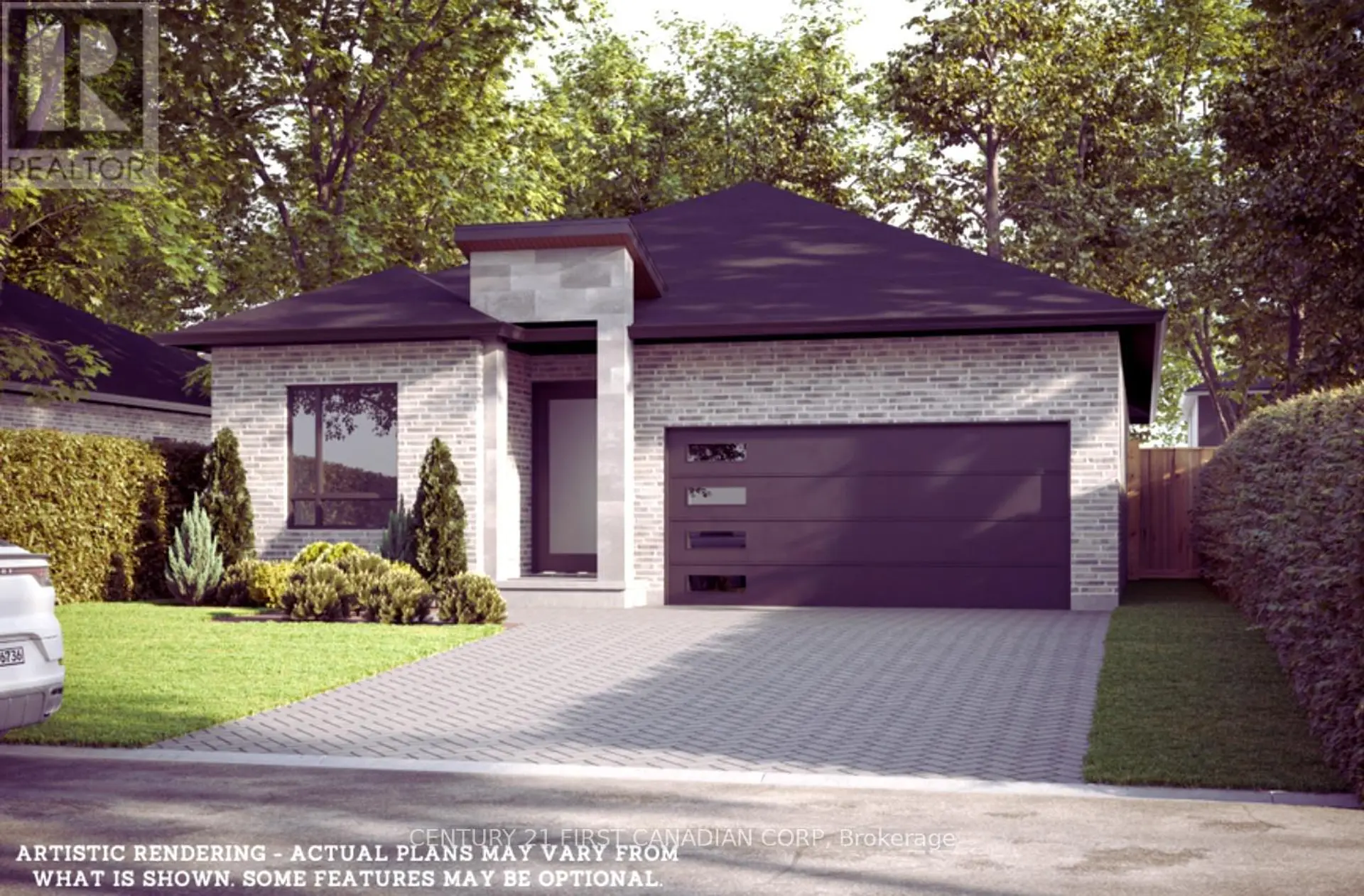 3096 GILLESPIE TRAIL - Image 2