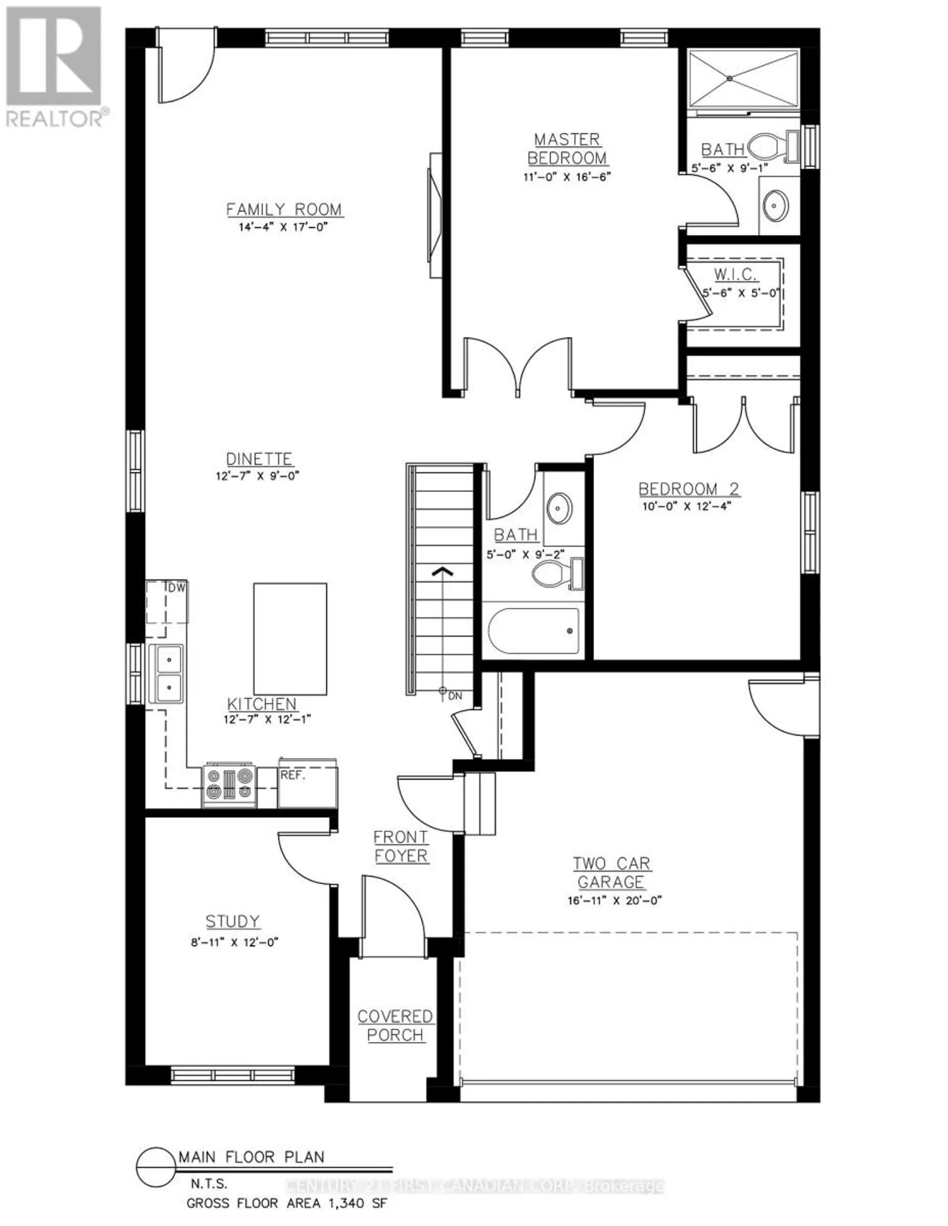 3096 GILLESPIE TRAIL - Image 3