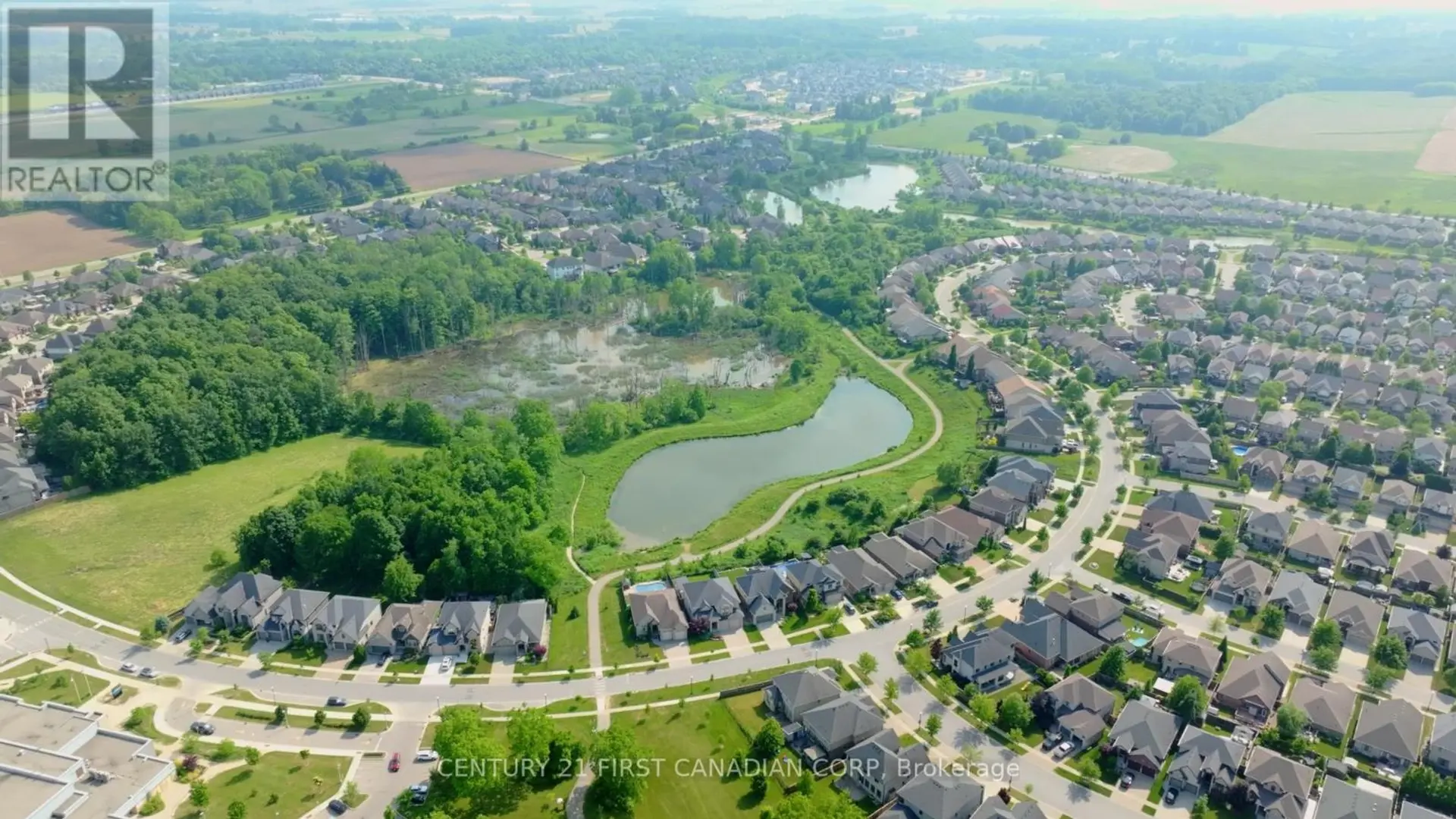 3104 GILLESPIE TRAIL - Image 13