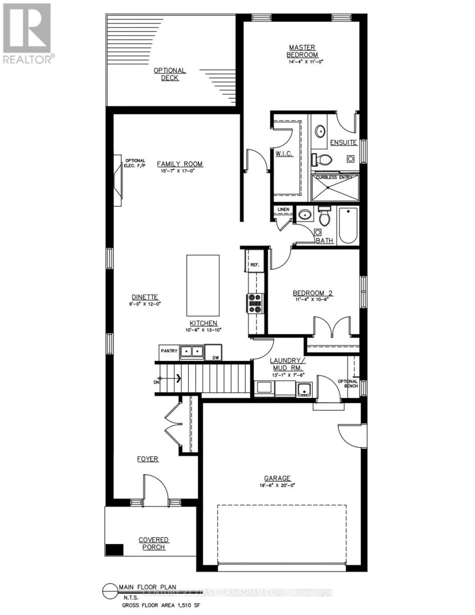 3104 GILLESPIE TRAIL - Image 2