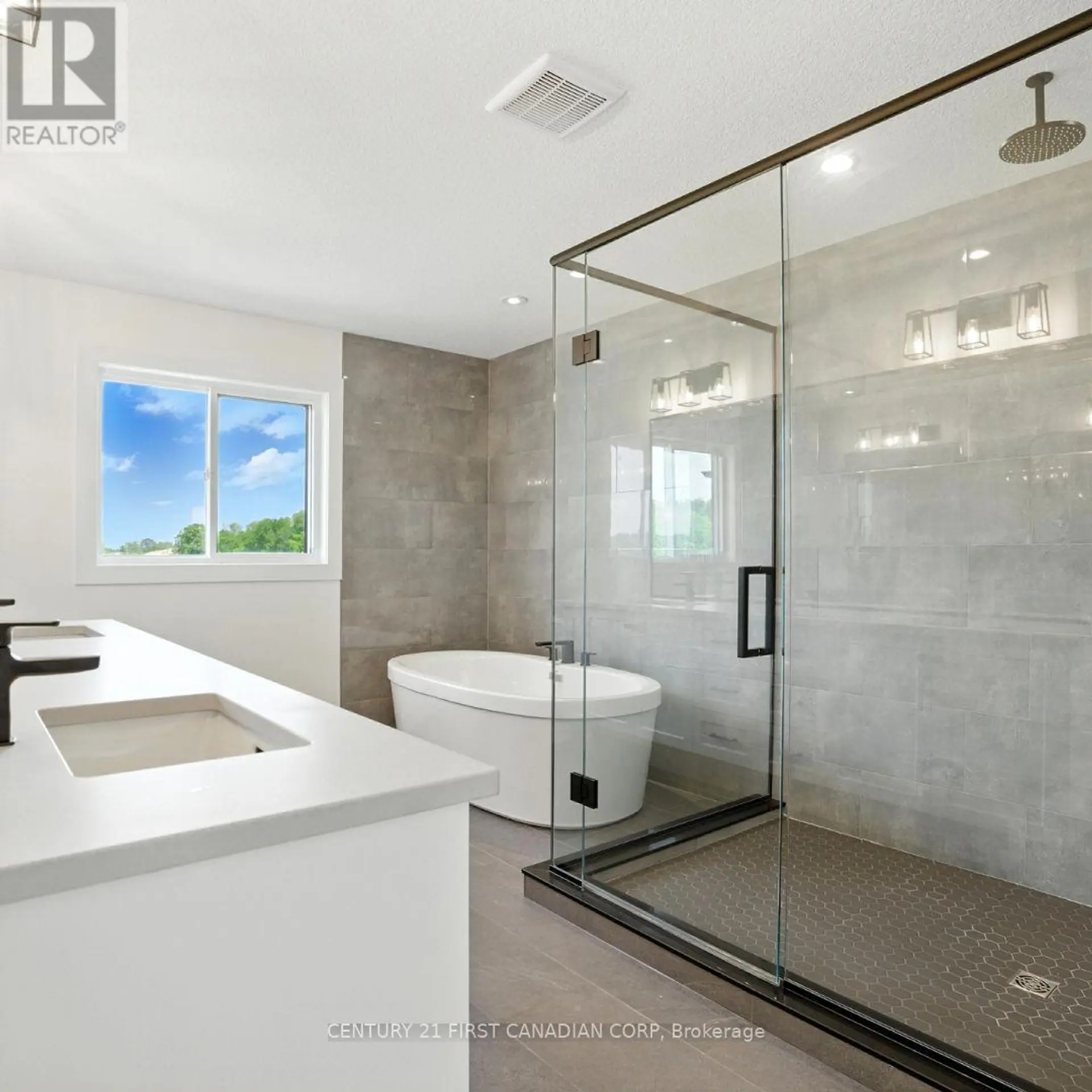 3104 GILLESPIE TRAIL - Image 7
