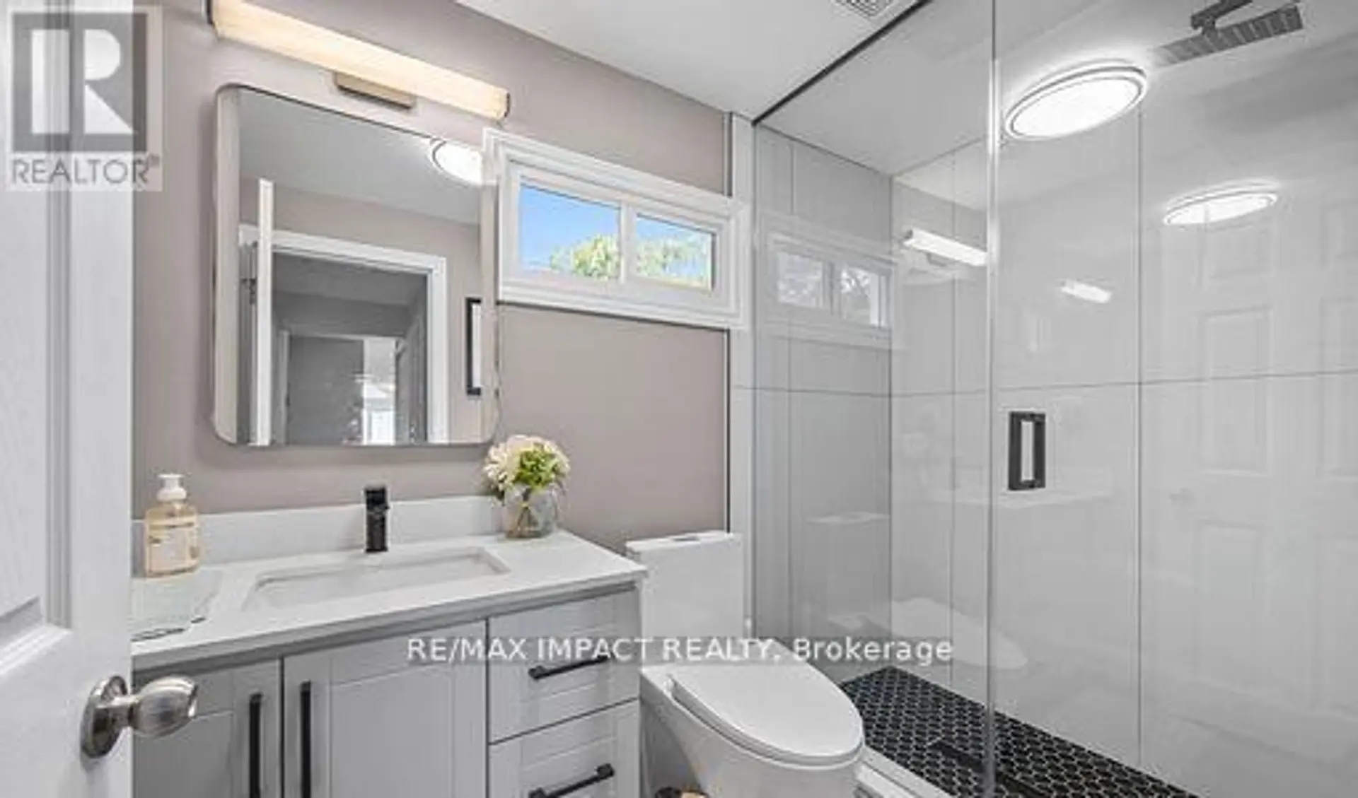 59 CEDAR CREST BEACH ROAD - Image 11
