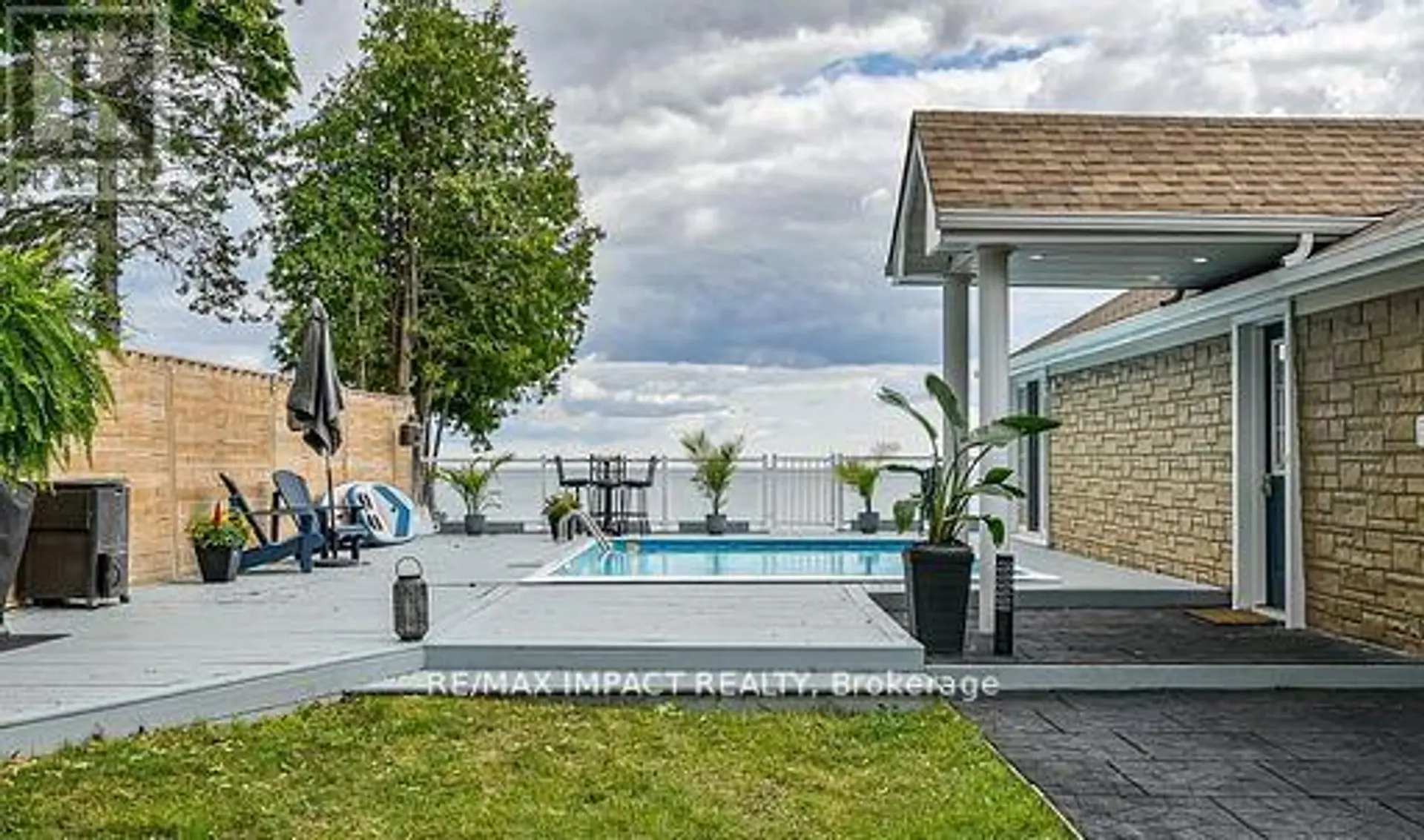 59 CEDAR CREST BEACH ROAD - Image 12