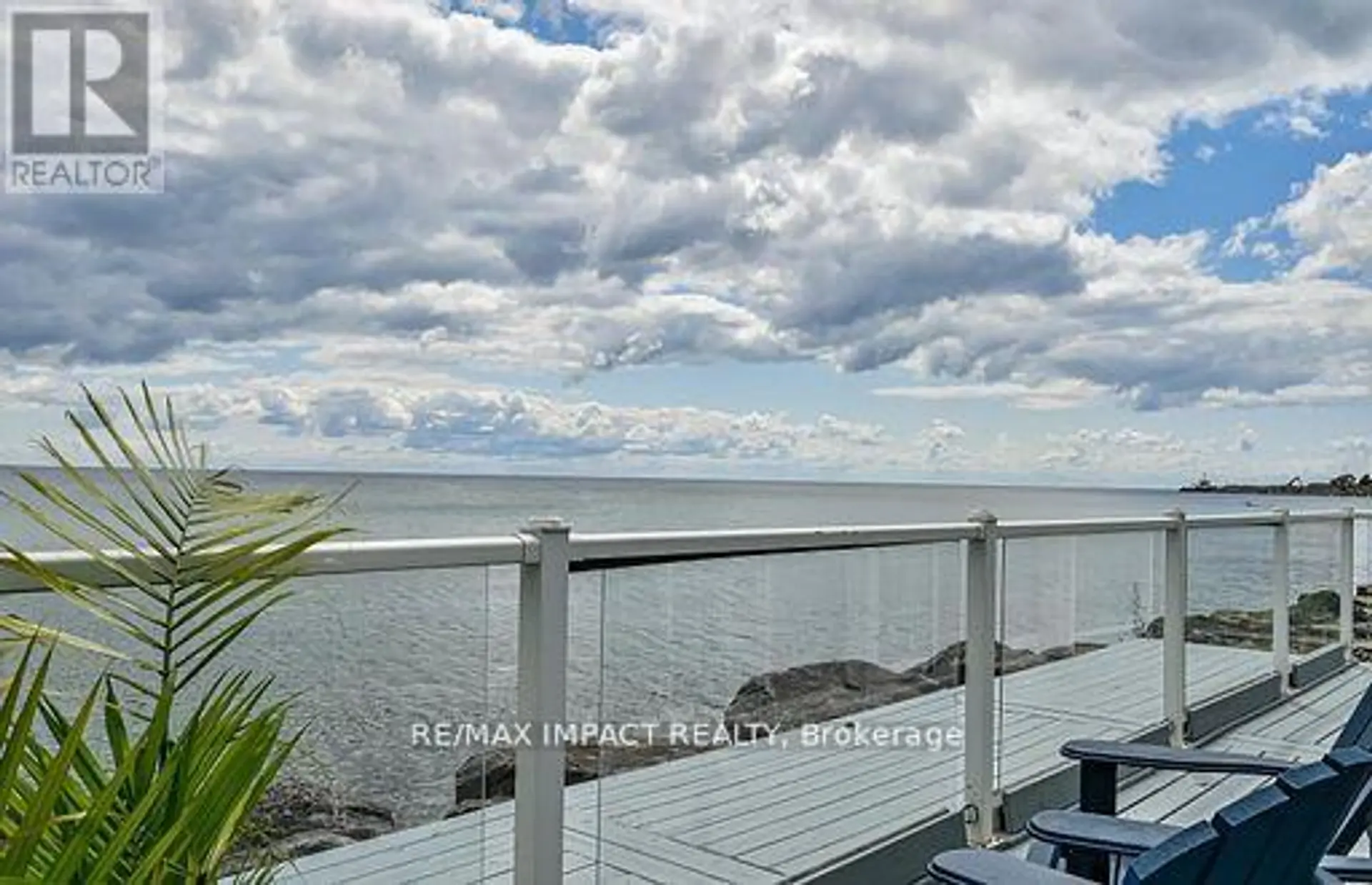 59 CEDAR CREST BEACH ROAD - Image 2