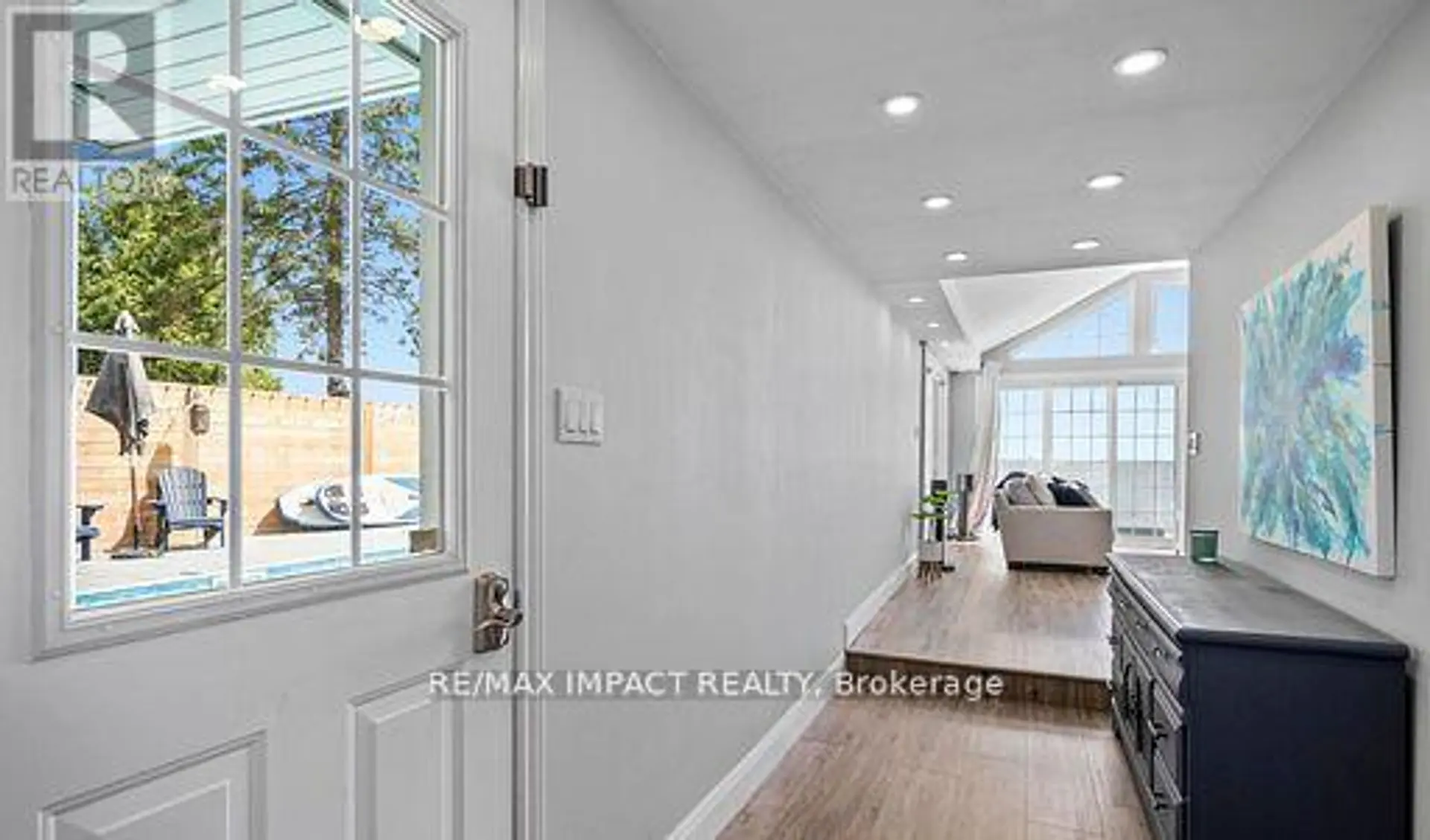 59 CEDAR CREST BEACH ROAD - Image 4