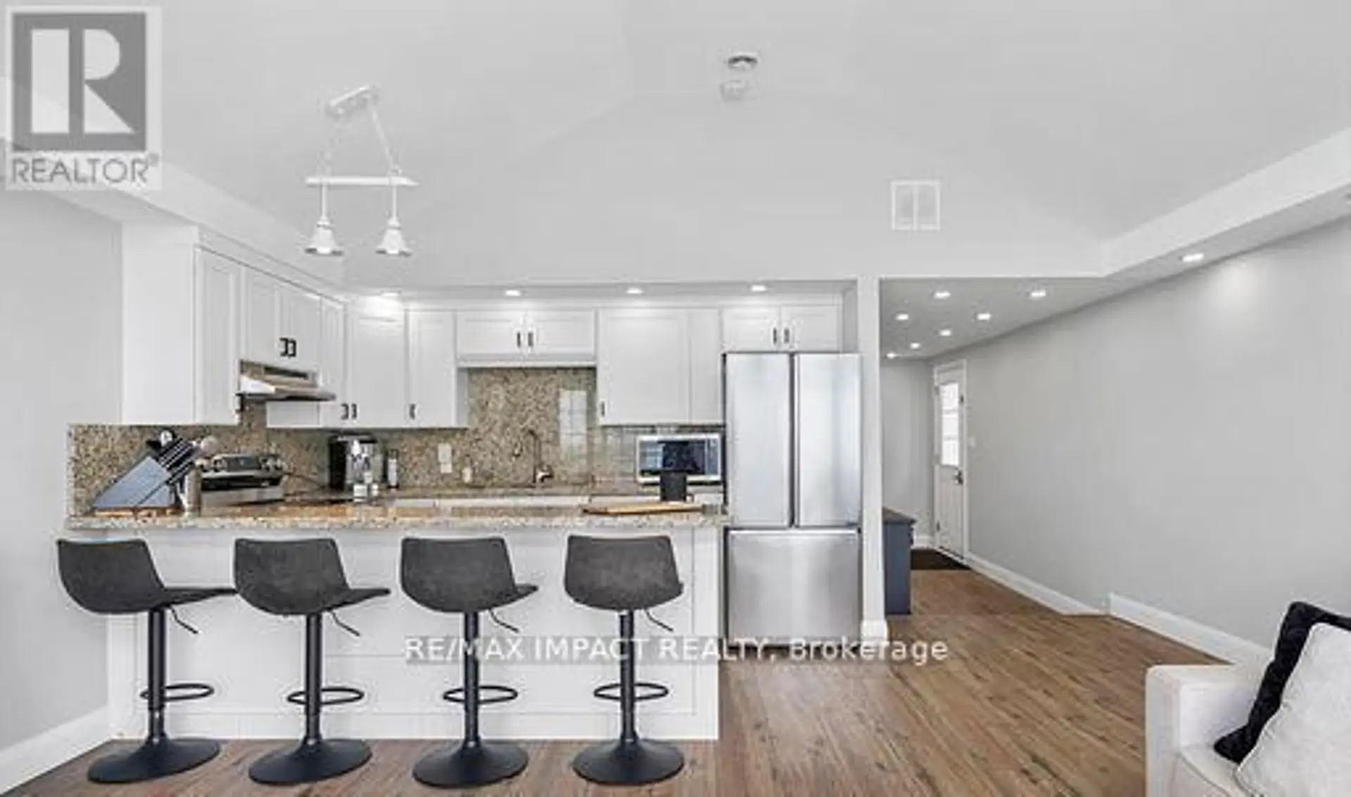 59 CEDAR CREST BEACH ROAD - Image 6