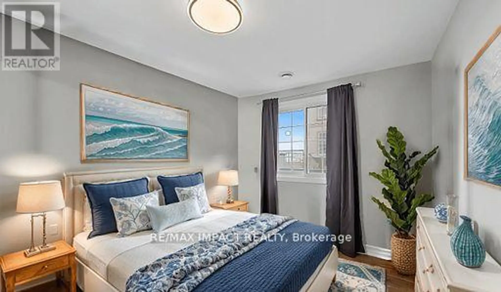 59 CEDAR CREST BEACH ROAD - Image 8