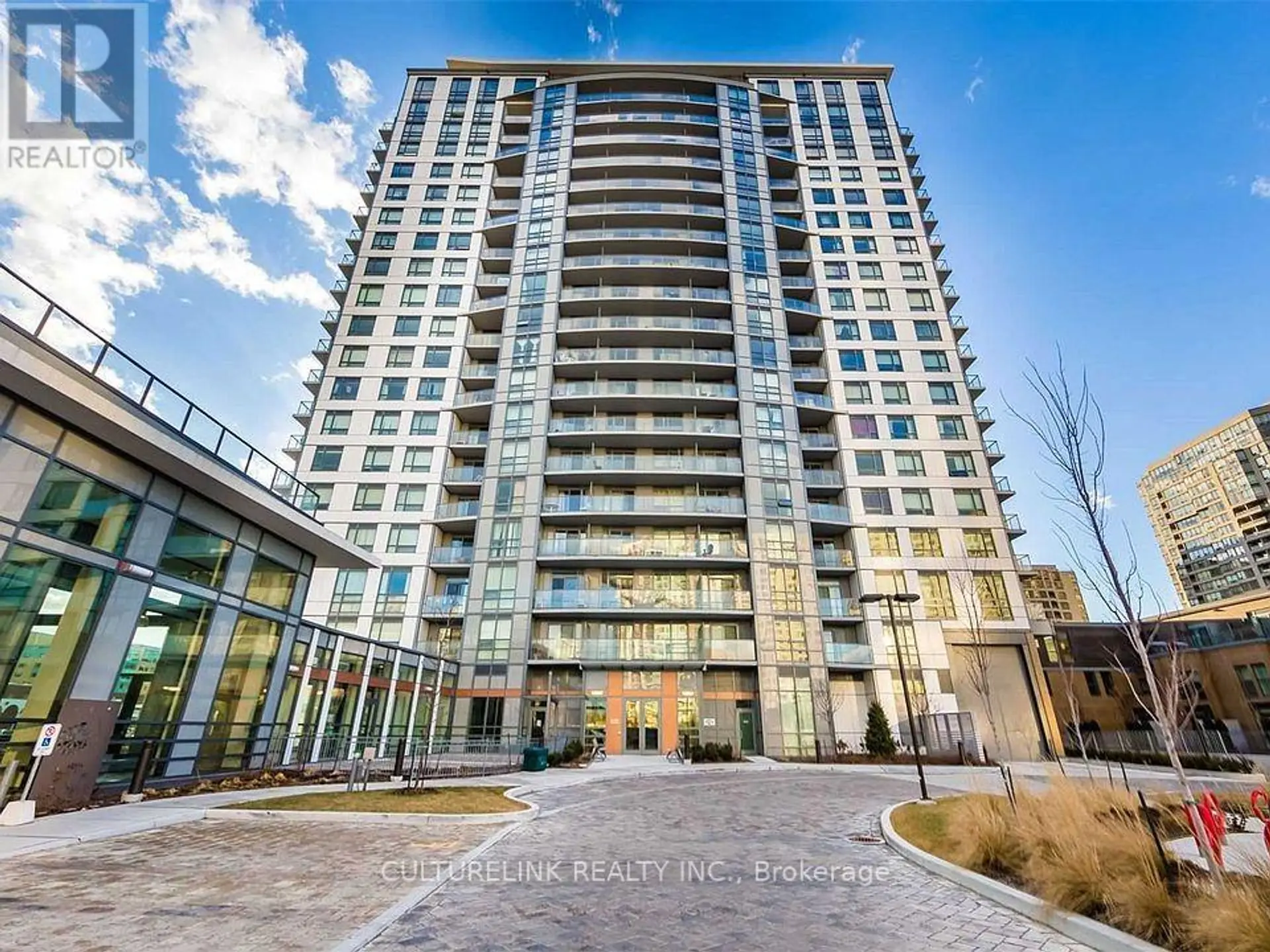#2010 185 BONIS AVENUE - Image 1