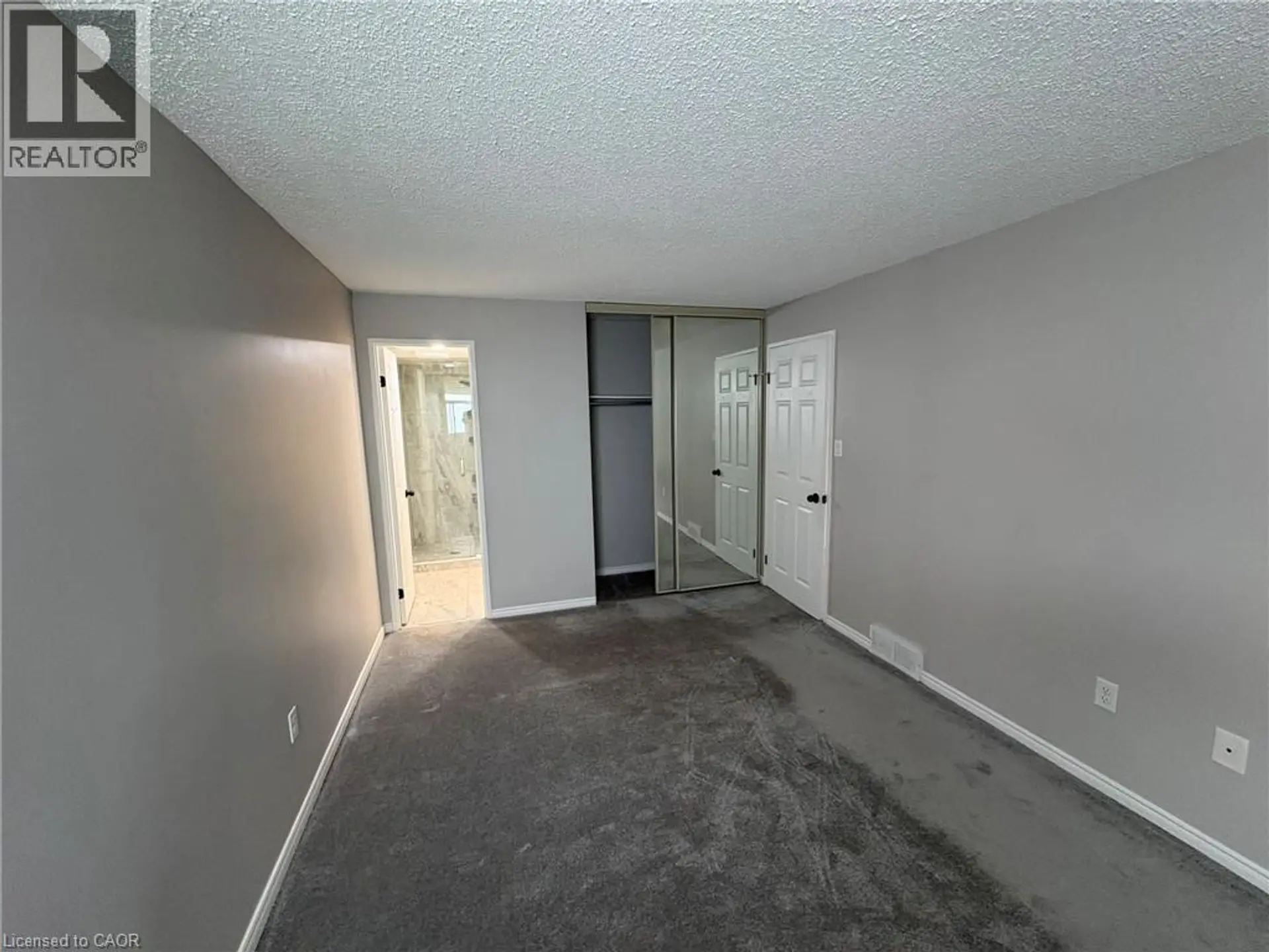 #404 363 COLBORNE Street - Image 11