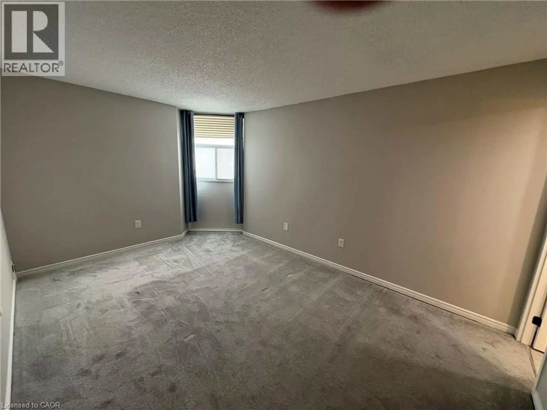 #404 363 COLBORNE Street - Image 13