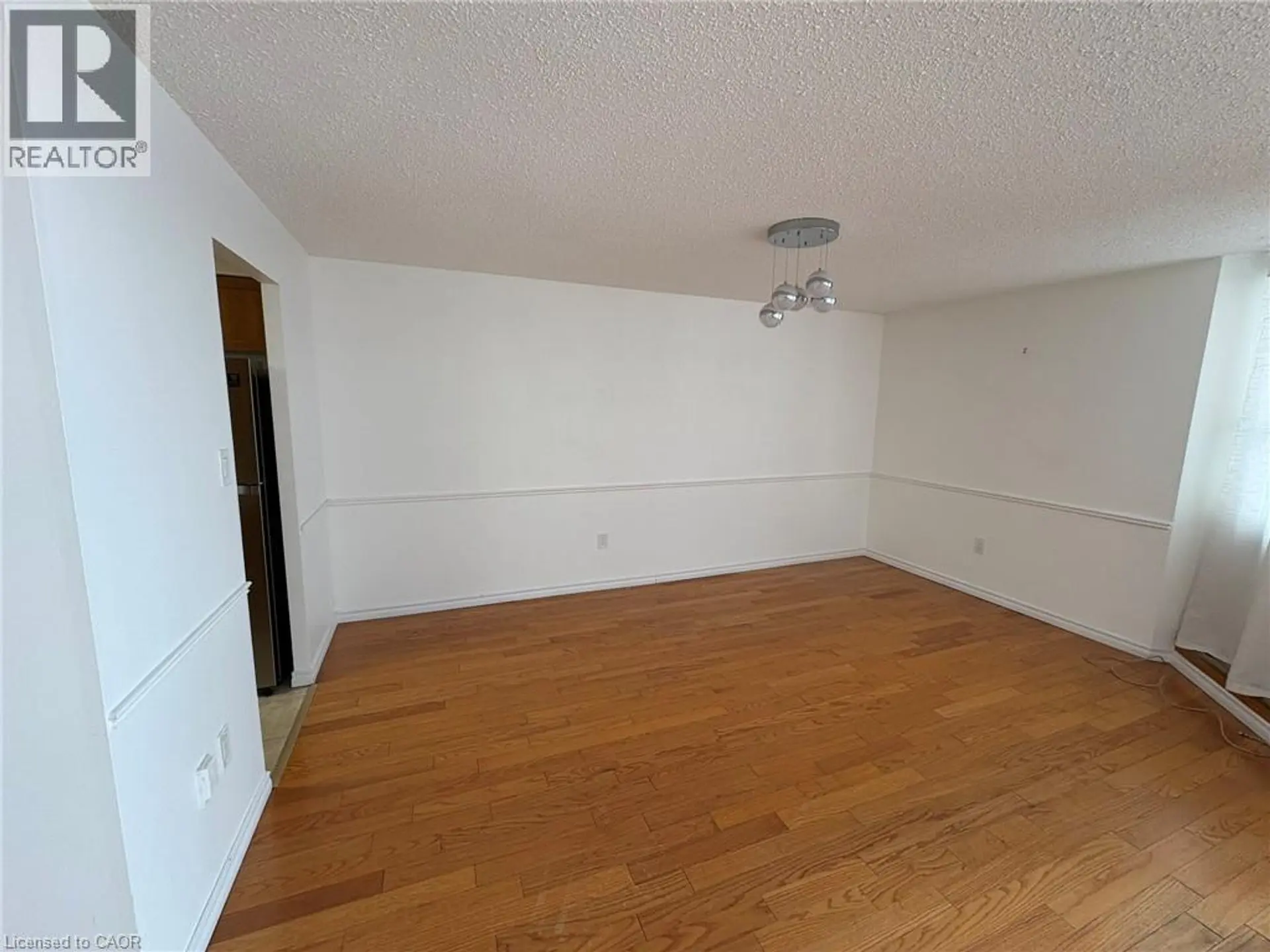 #404 363 COLBORNE Street - Image 6