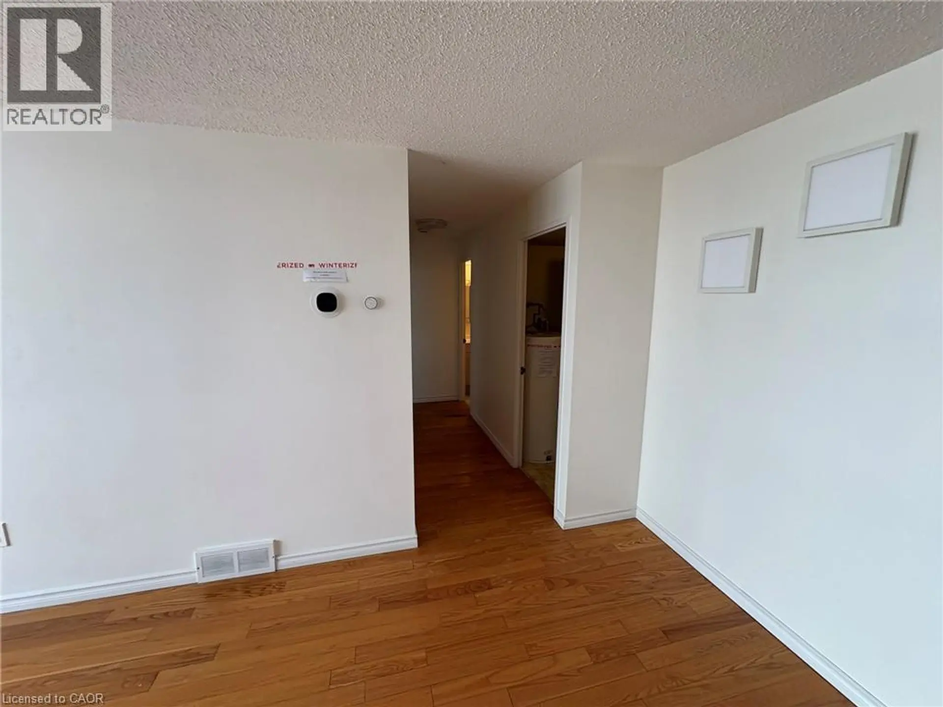#404 363 COLBORNE Street - Image 7