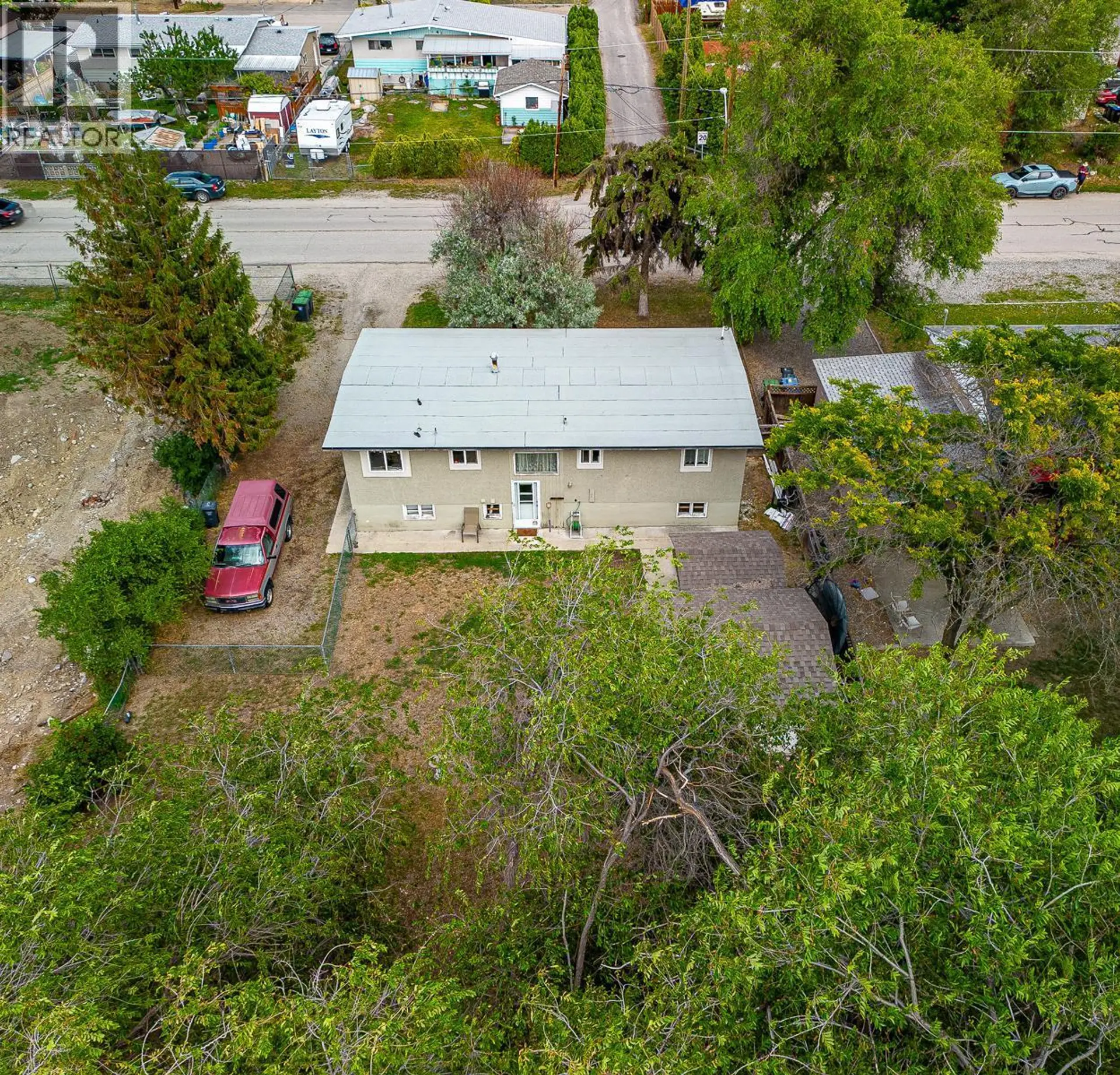 Property at 440 ASHER ROAD, Kelowna, BC