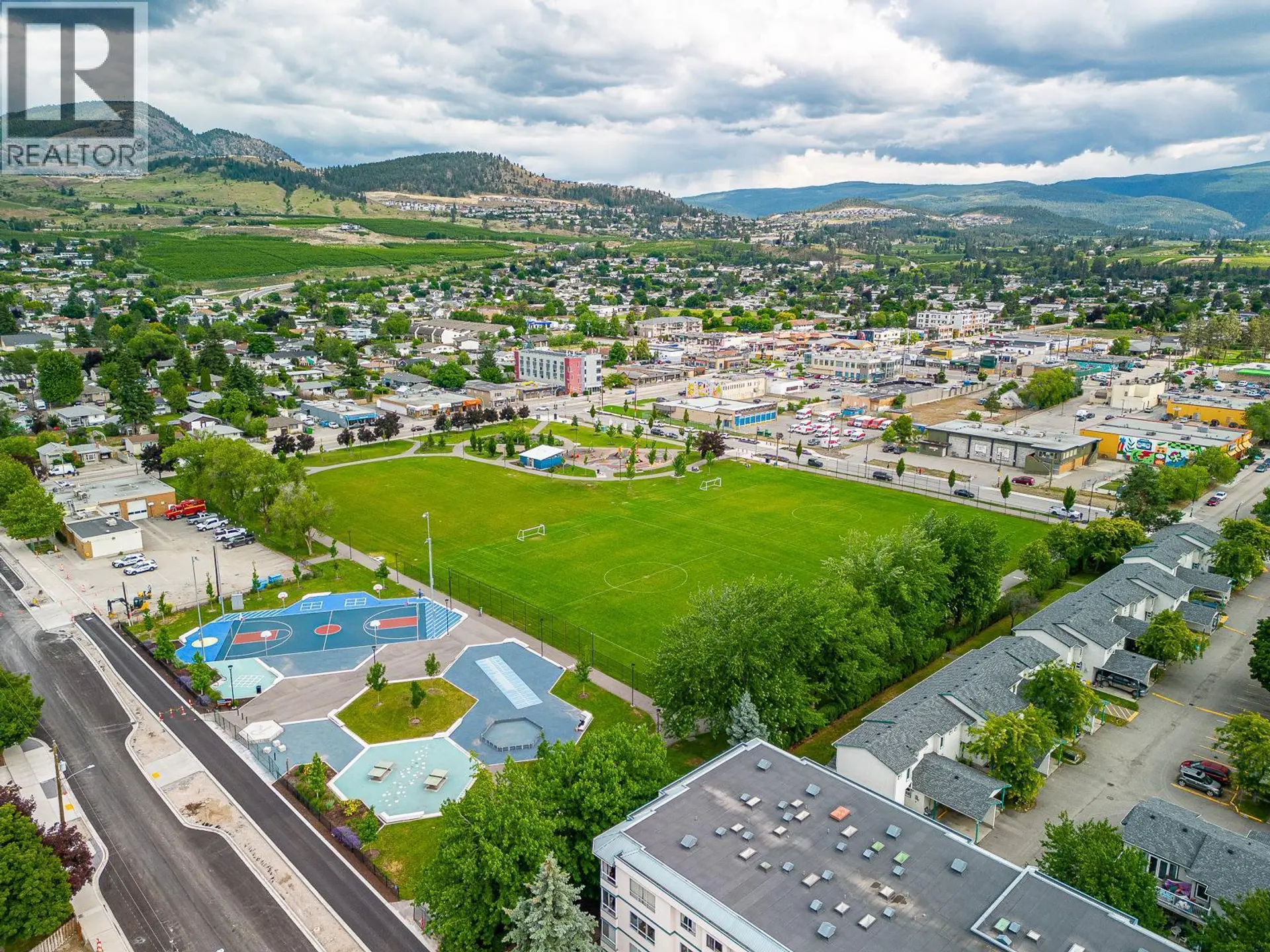 Property at 440 ASHER ROAD, Kelowna, BC