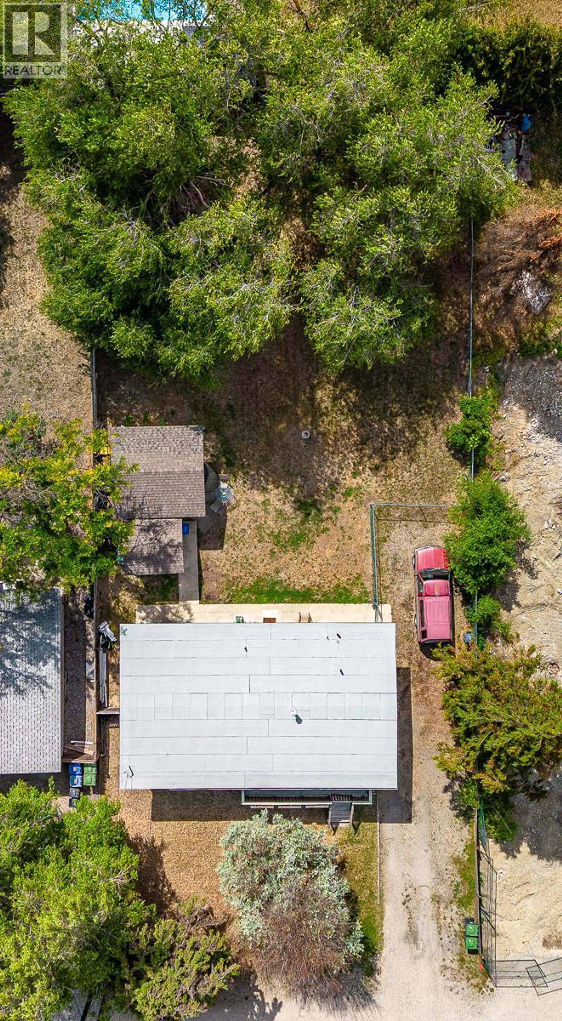 Property at 440 ASHER ROAD, Kelowna, BC