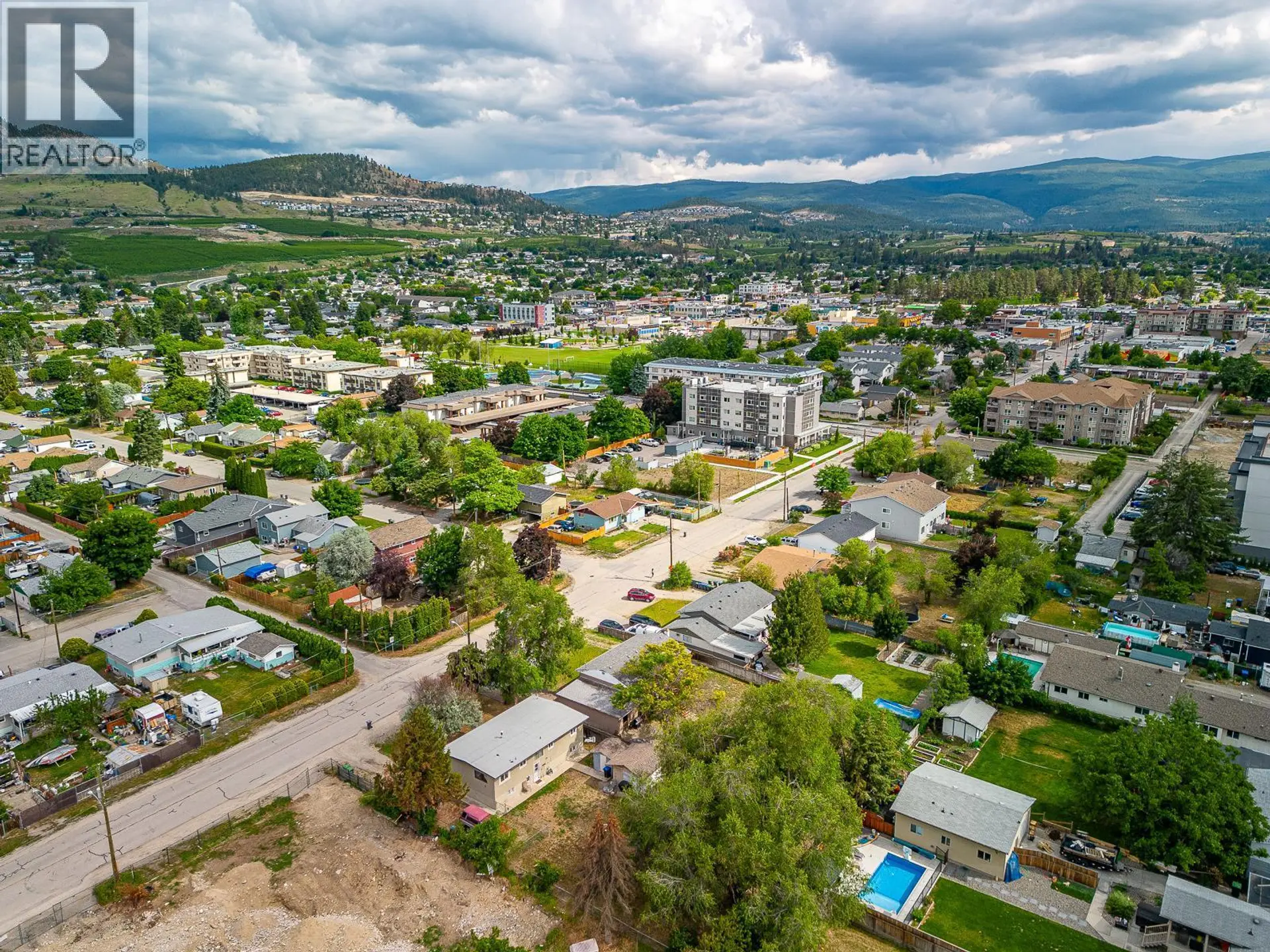 Property at 440 ASHER ROAD, Kelowna, BC