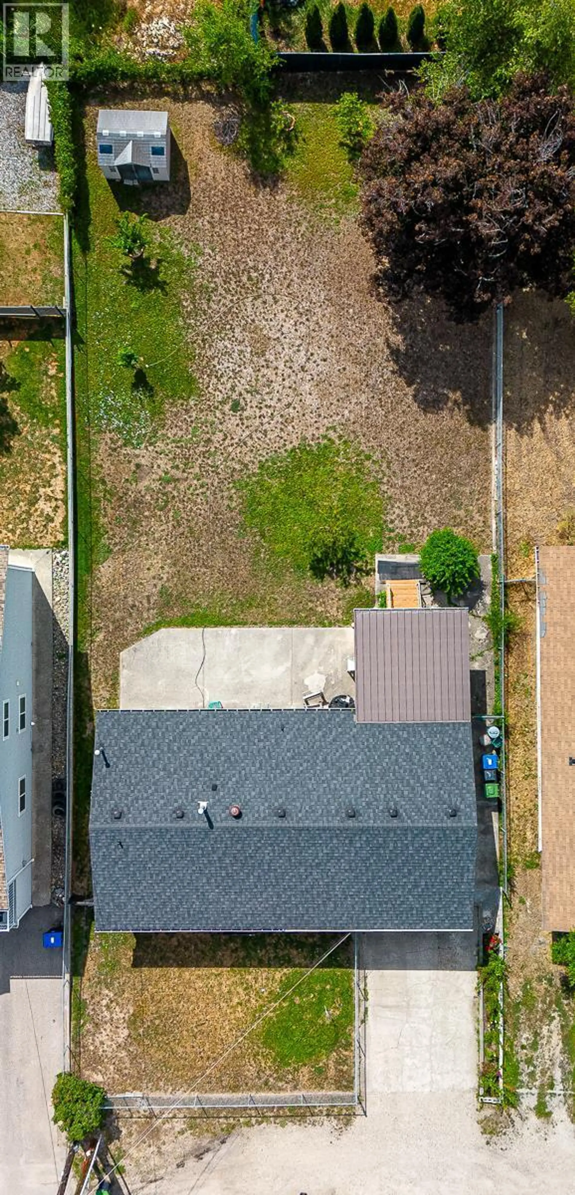 Property at 390 ASHER ROAD, Kelowna, BC