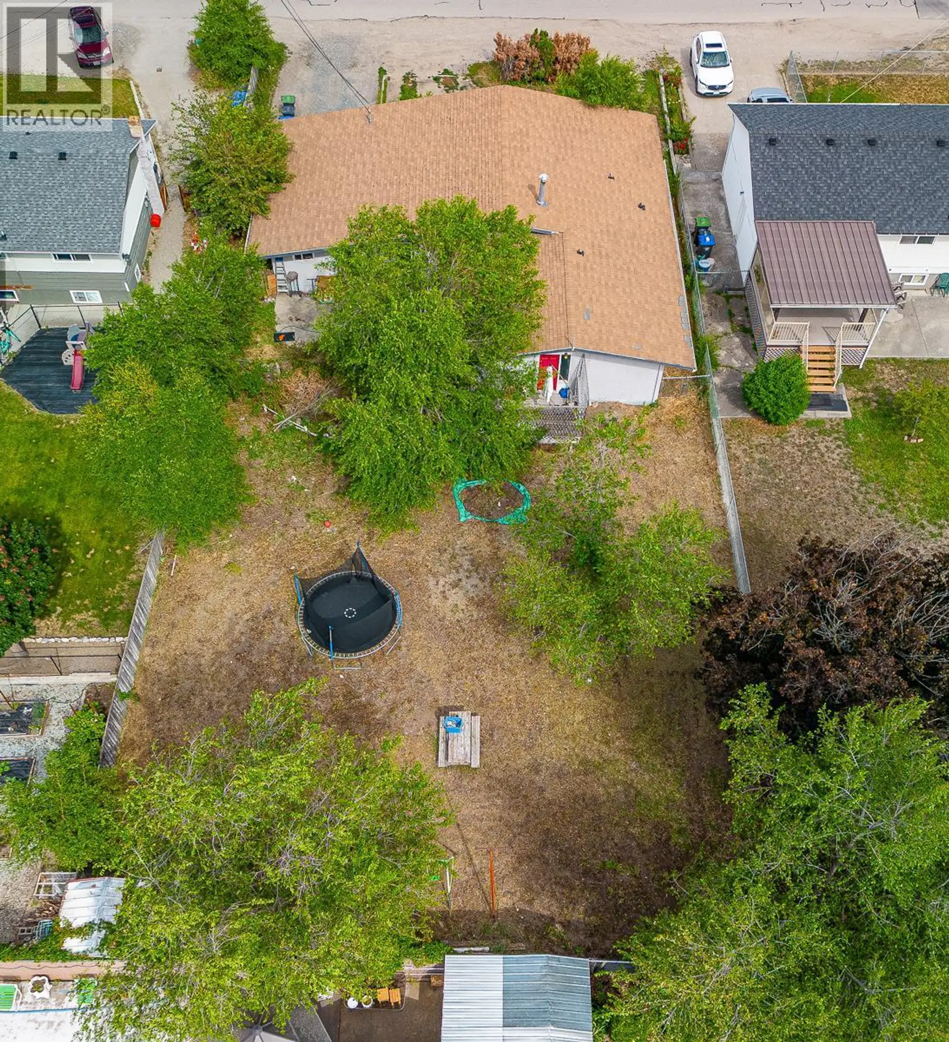 Property at 410 ASHER ROAD, Kelowna, BC