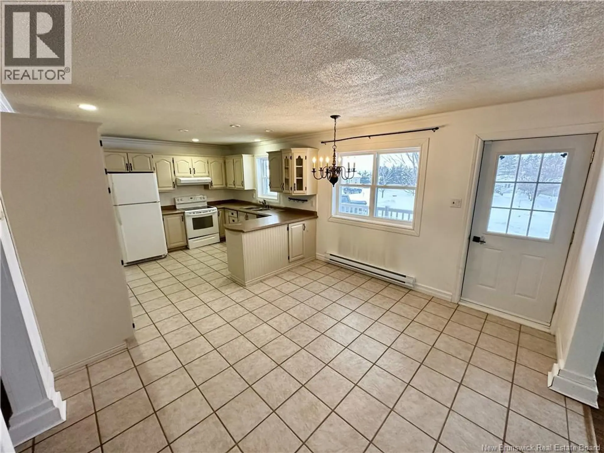 11 FRANCOIS STREET - Image 4