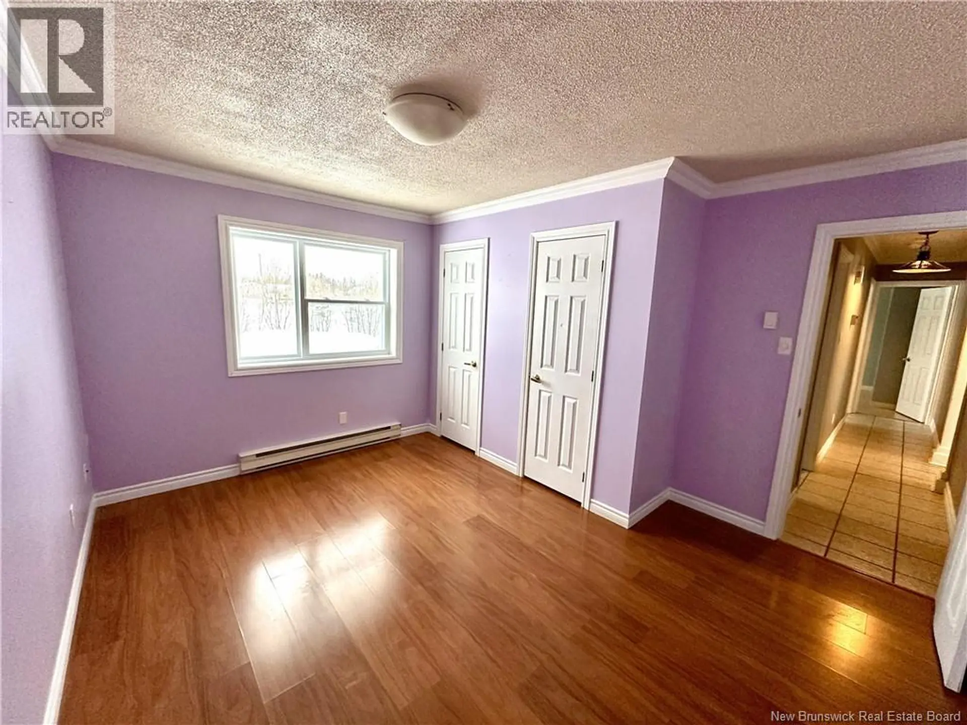11 FRANCOIS STREET - Image 6